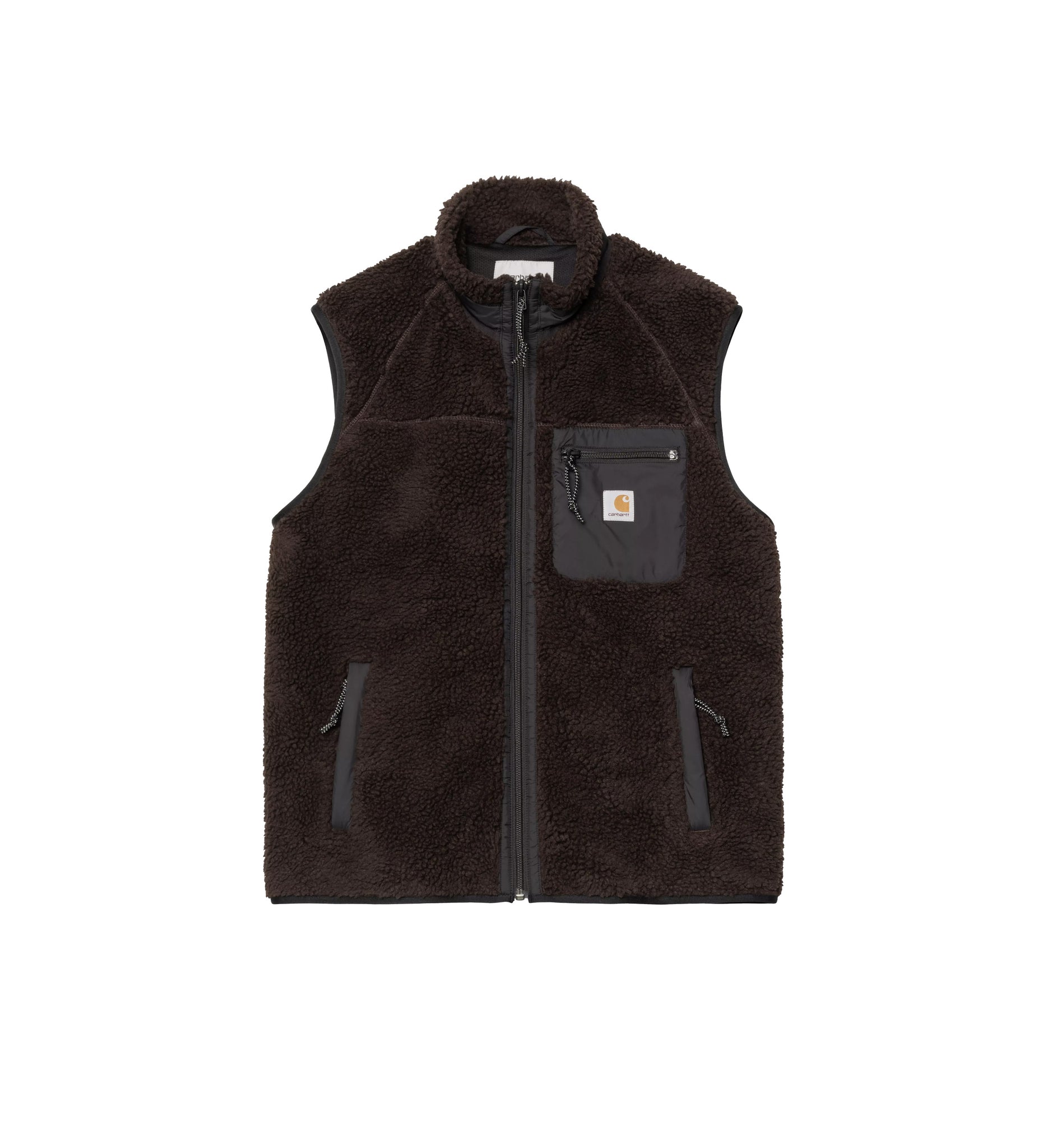Carhartt Wip Prentis Vest Liner