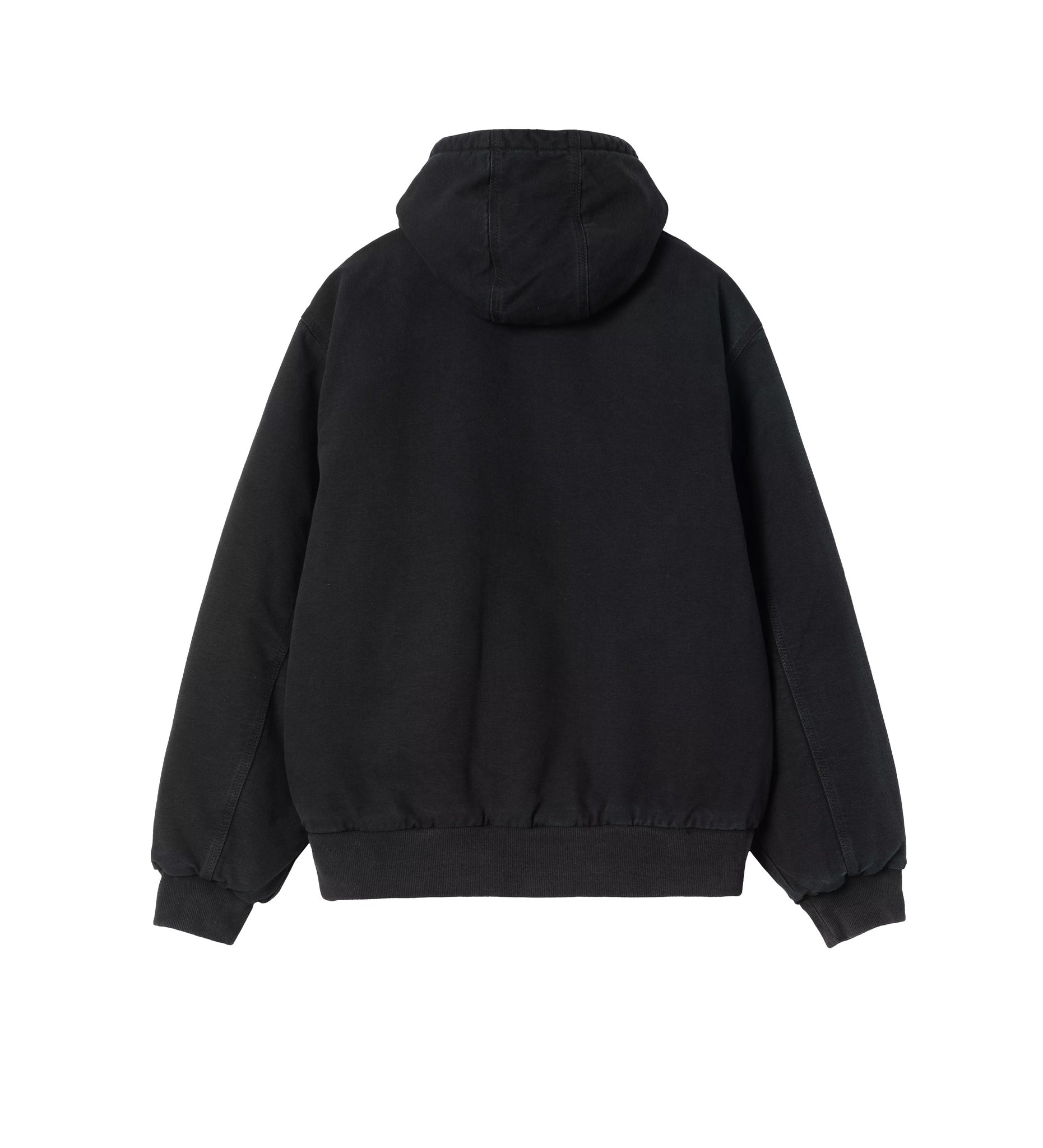 Carhartt Wip Og Active Jacket