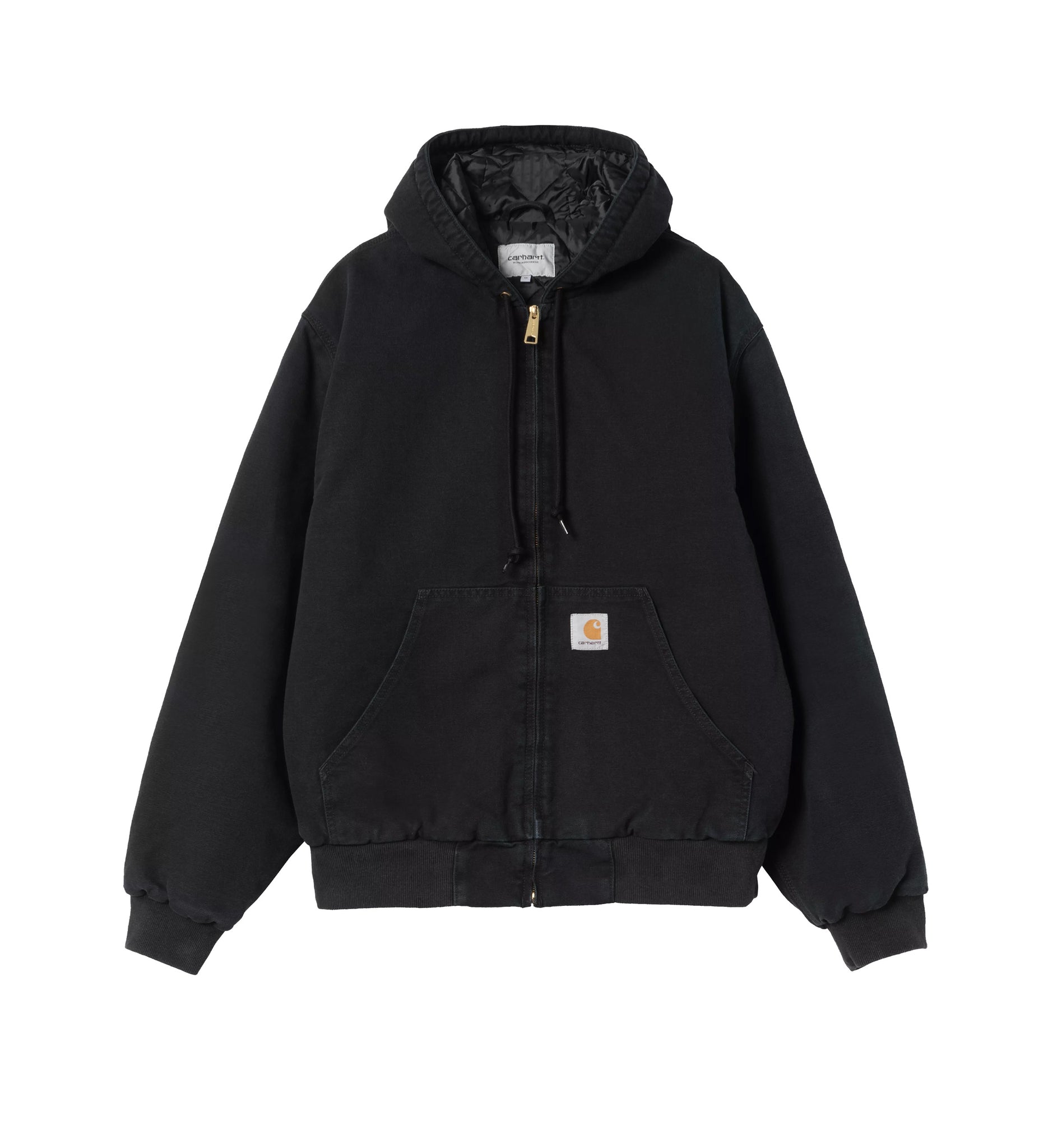 Carhartt Wip Og Active Jacket