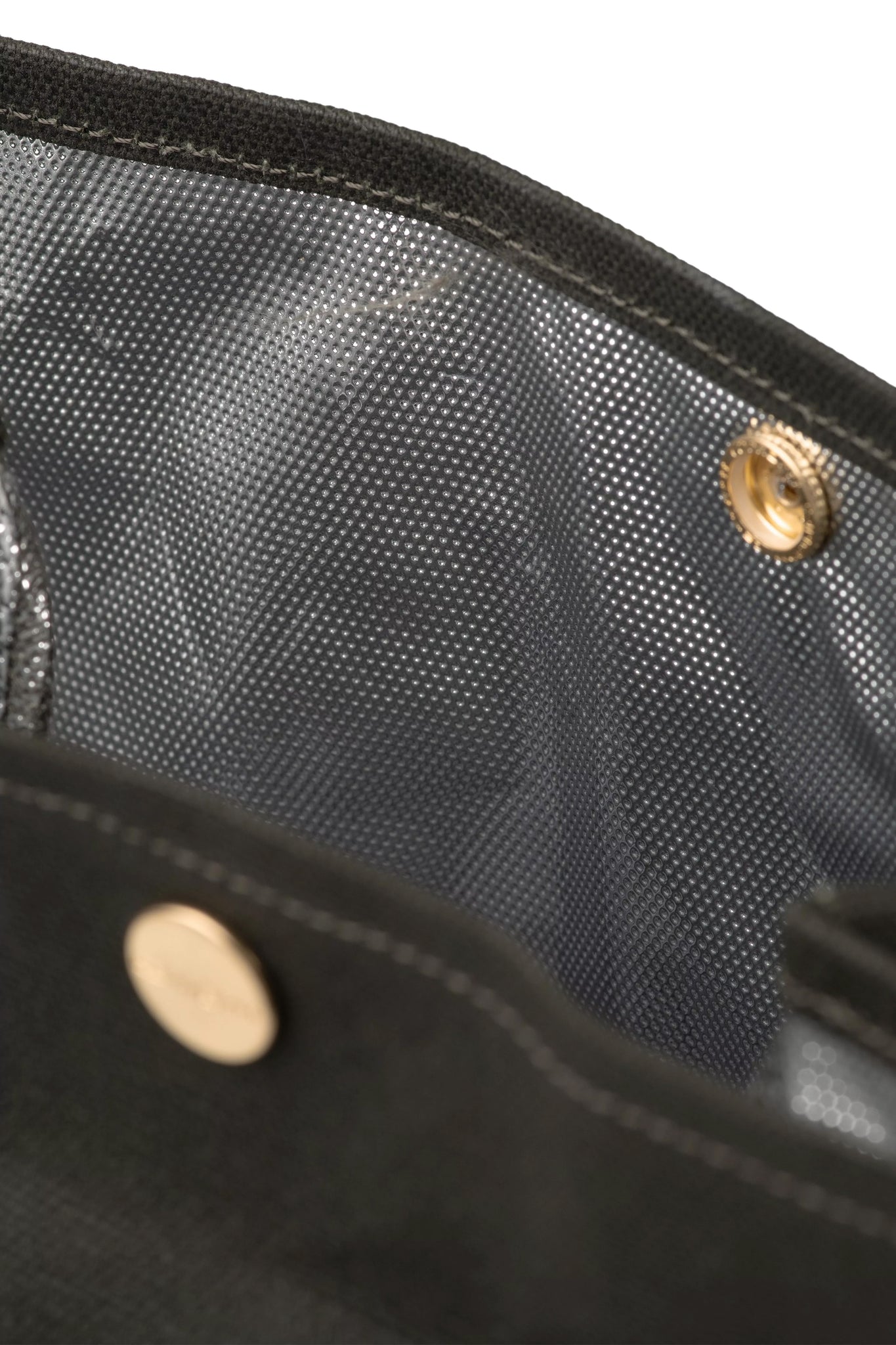 Carhartt Wip Lunch Bag