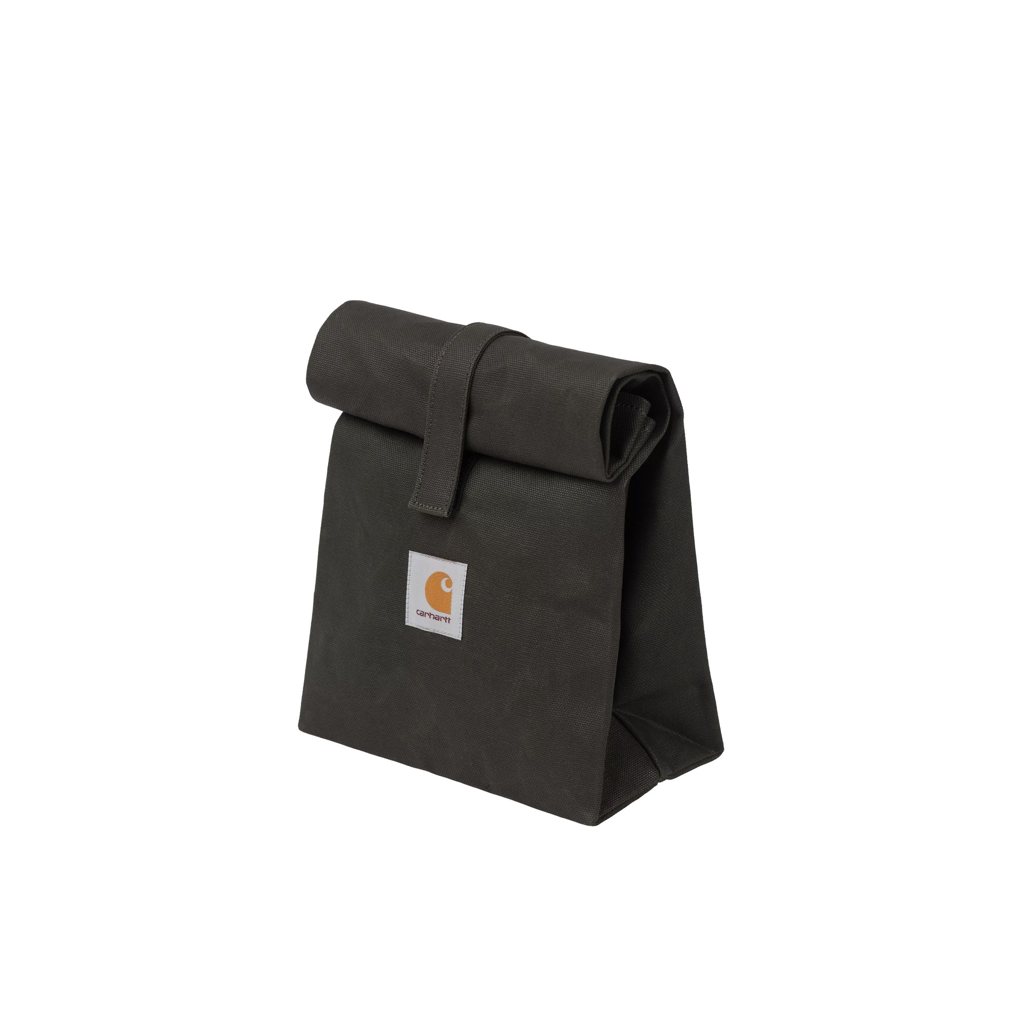 Carhartt Wip Lunch Bag