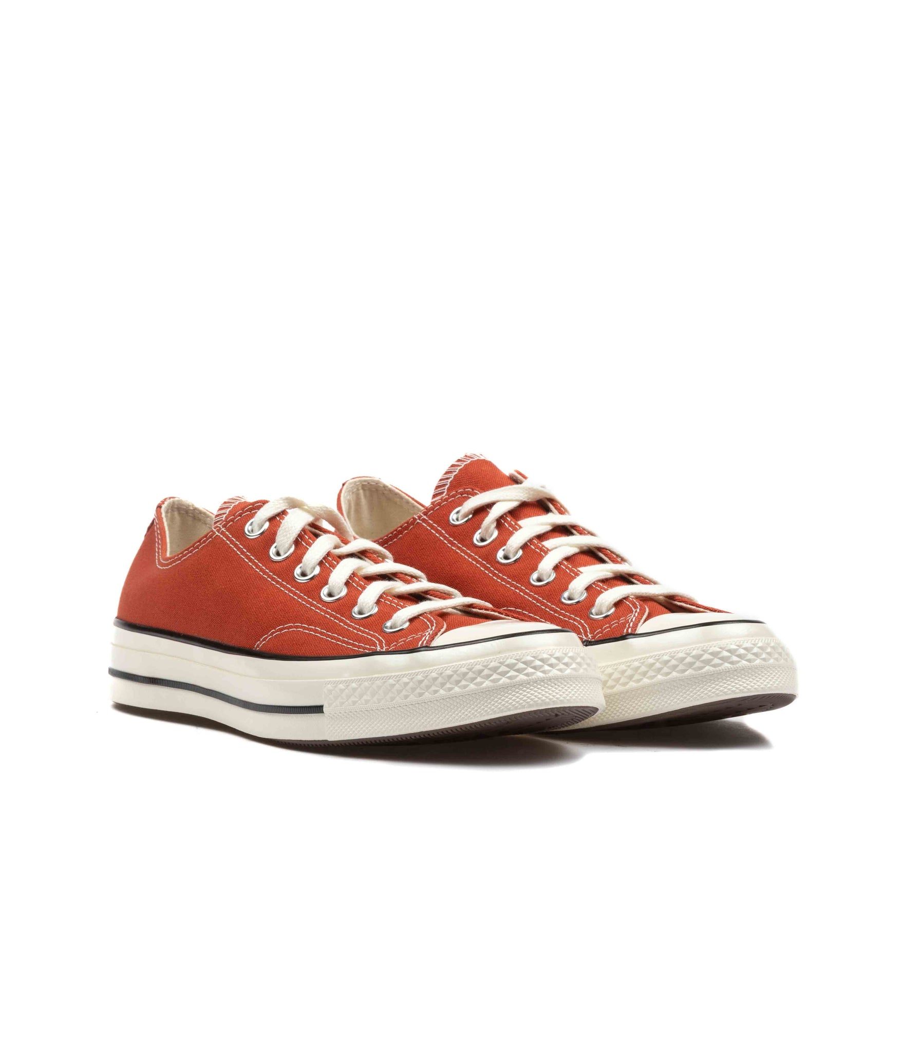 Converse Chuck 70 Low Top Vintage