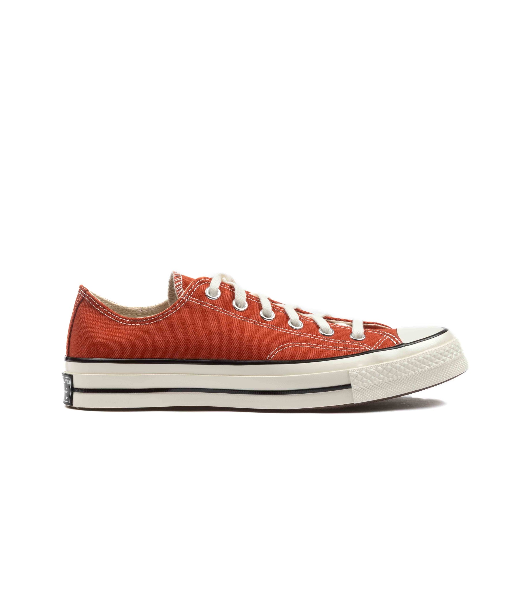 Converse Chuck 70 Low Top Vintage