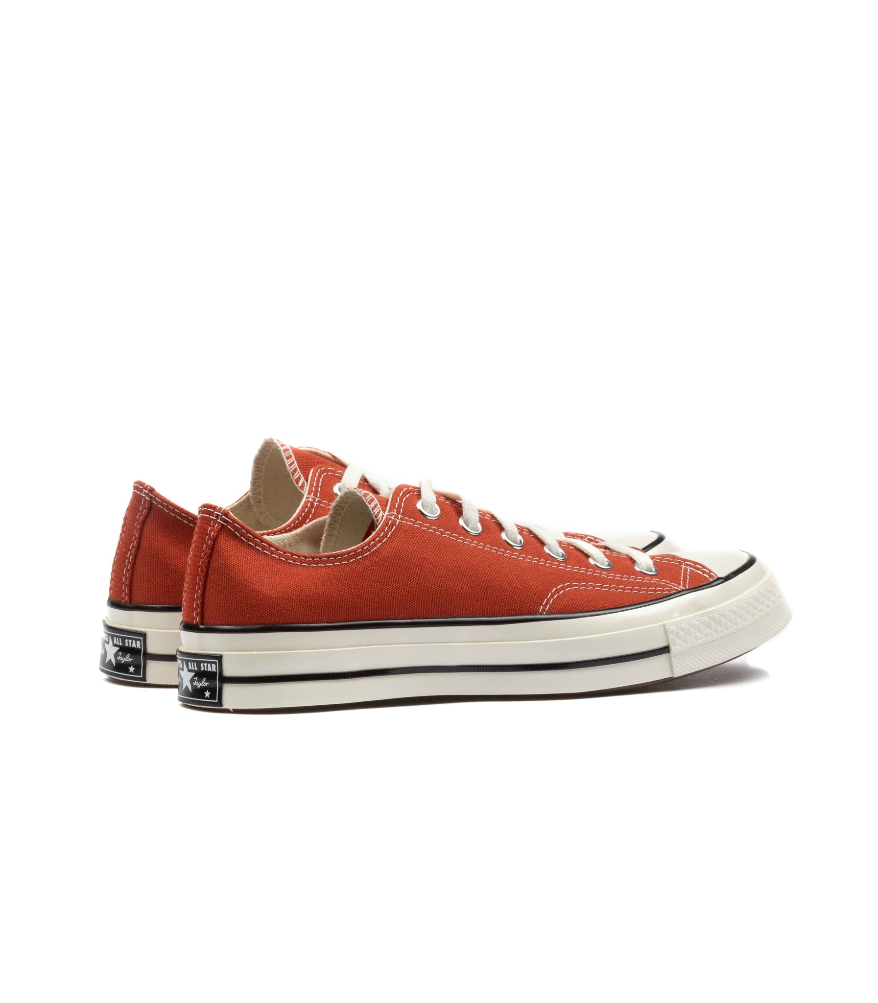 Converse Chuck 70 Low Top Vintage