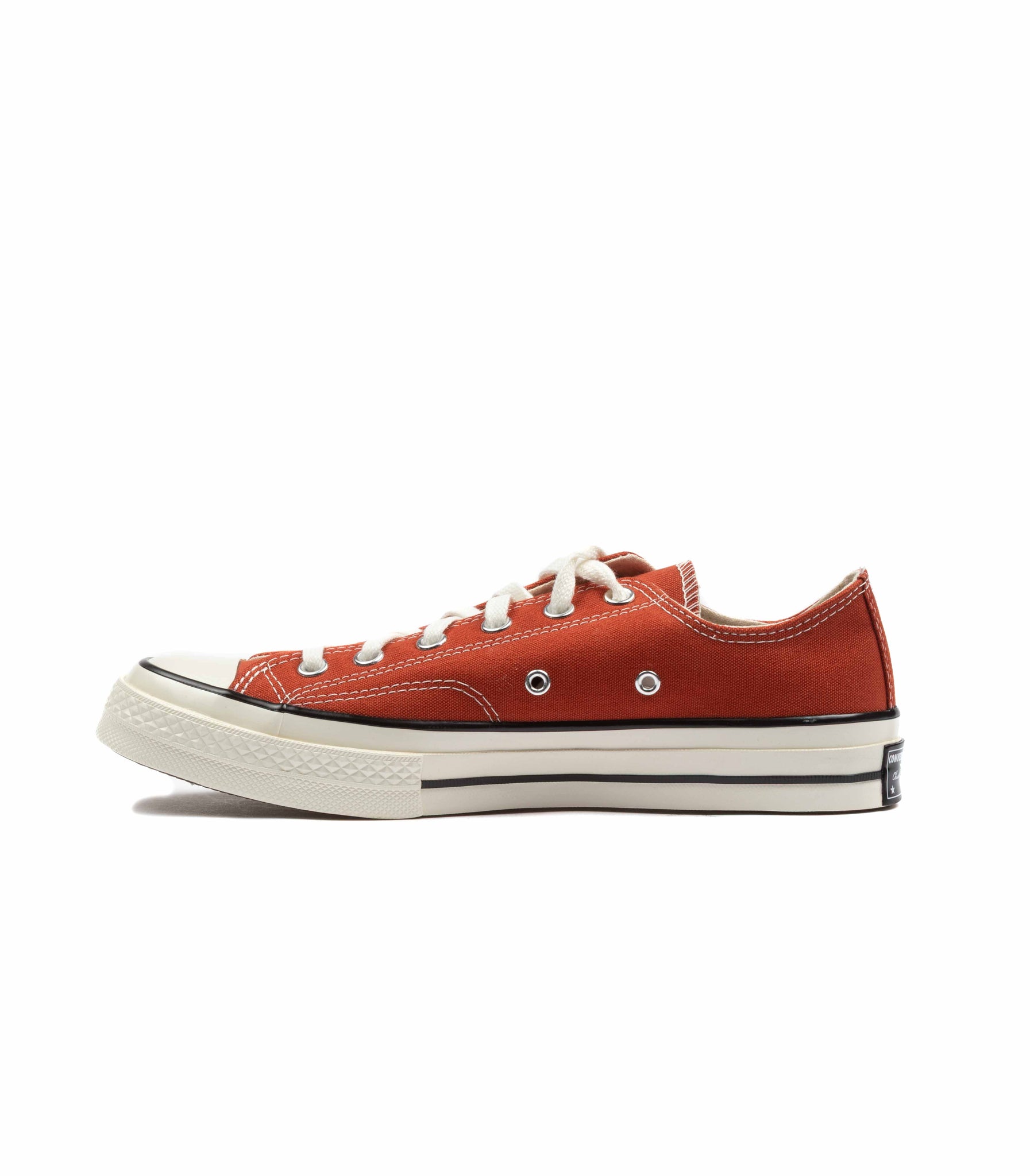 Converse Chuck 70 Low Top Vintage