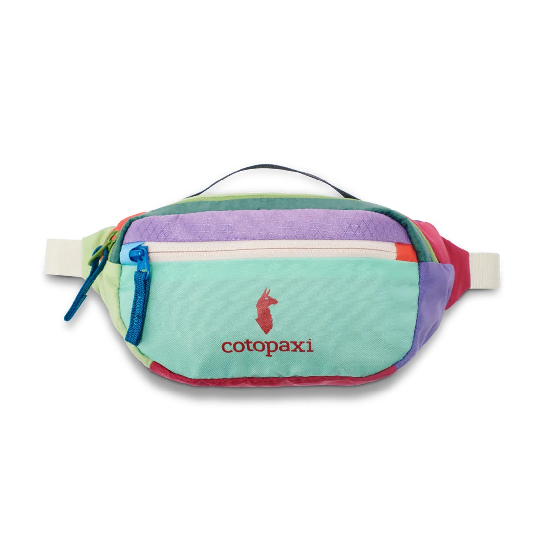 Marsupio Cotopaxi Kapai 1,5 Litri Del Dia