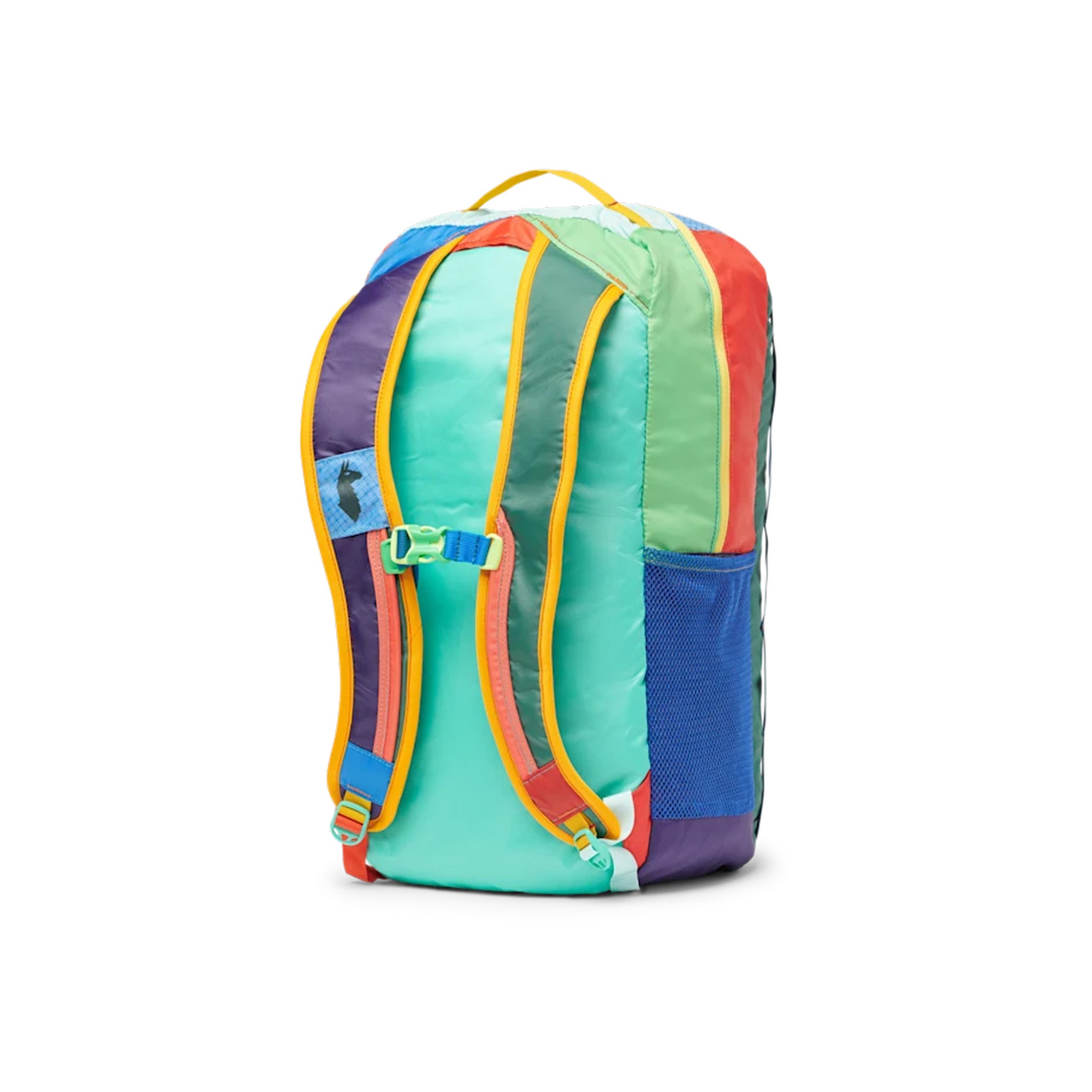 Cotopaxi Batac 24l Backpack Del Dia