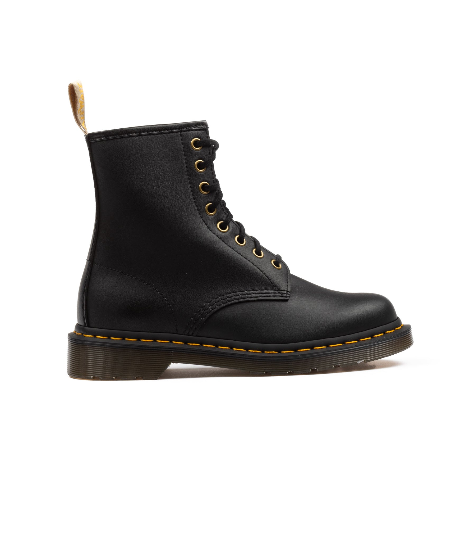 Dr. Martens Vegan 1460 Felix Pelle Vegana Donna