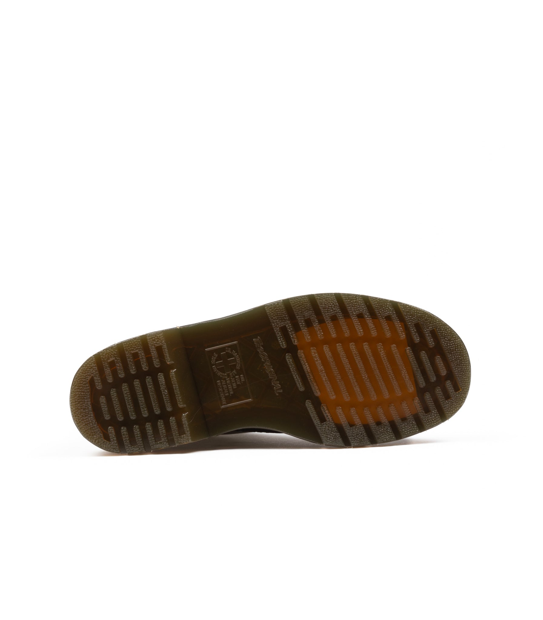 Dr. Martens Vegan 1460 Felix Pelle Vegana Donna