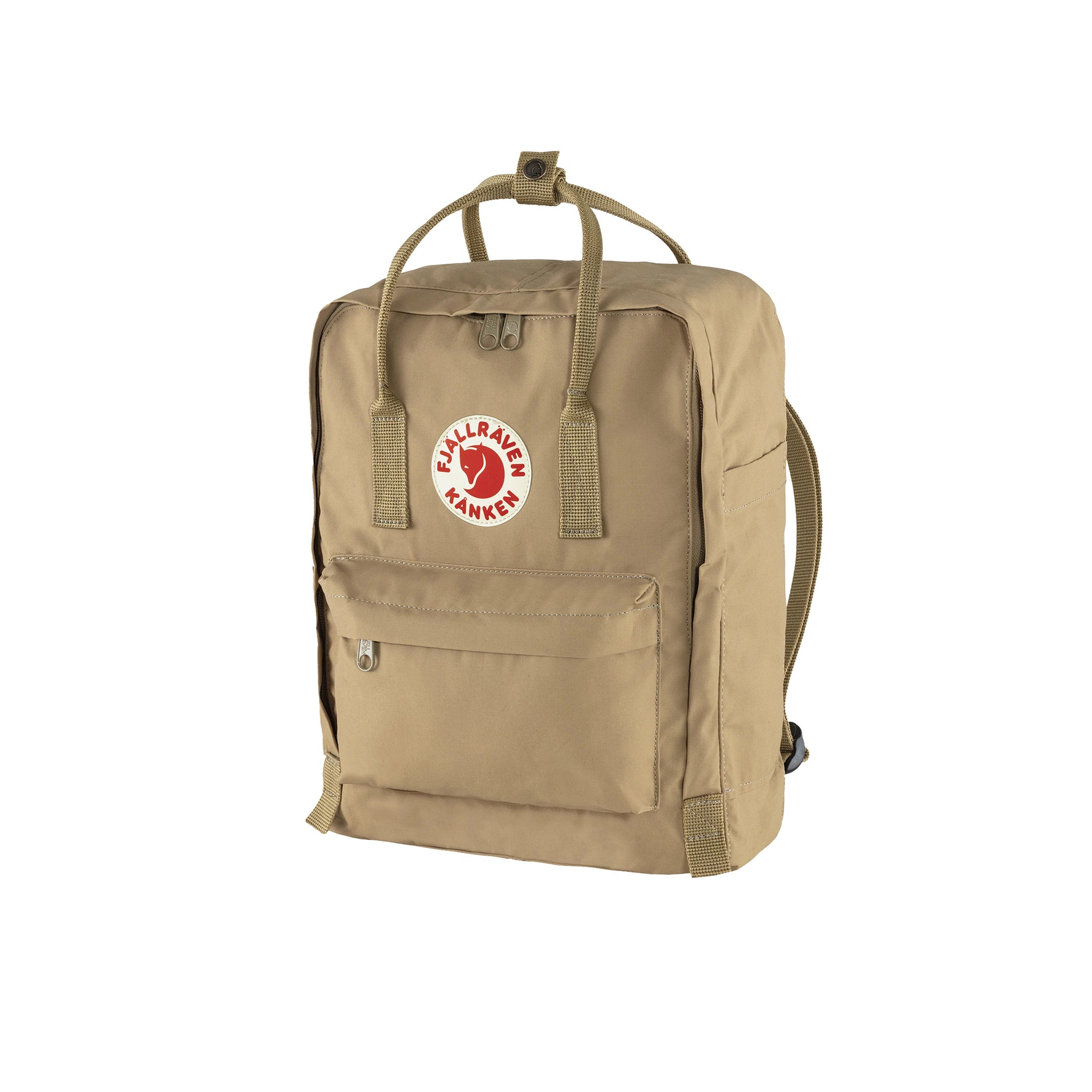 Zaino Fjallraven Kanken