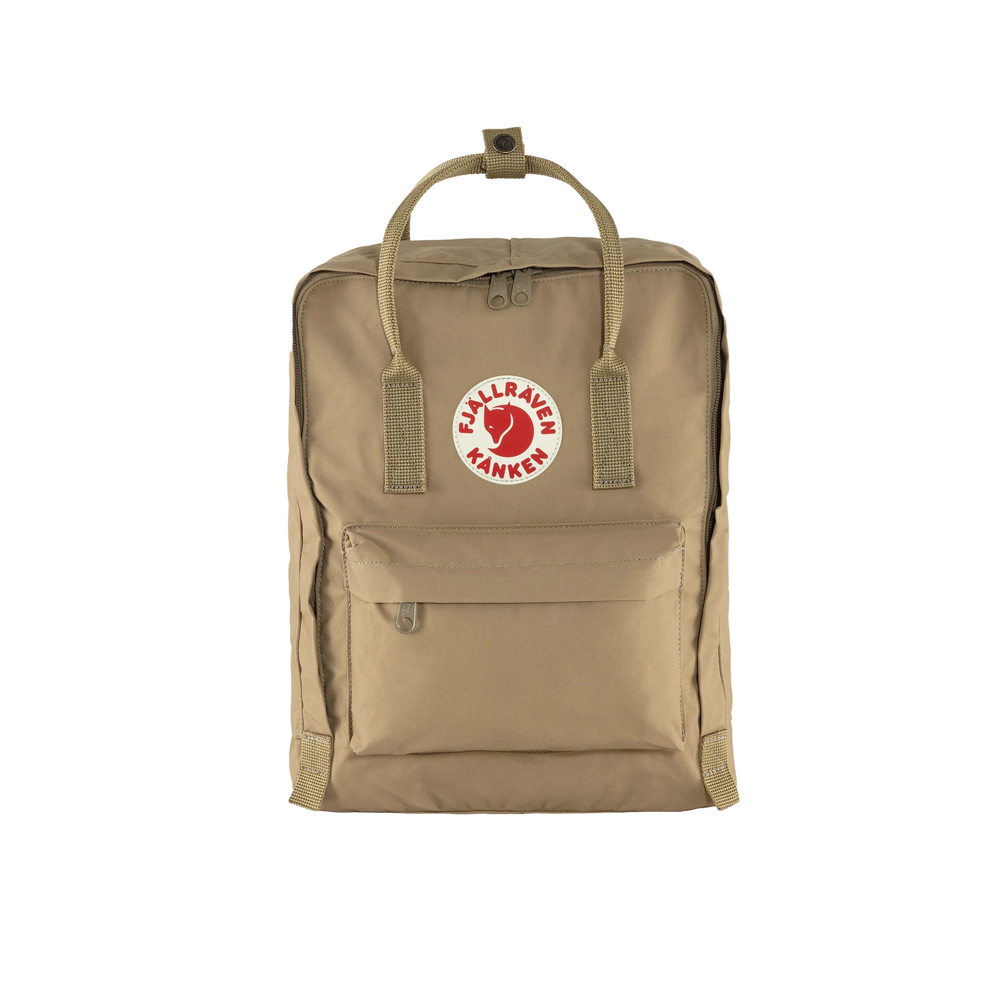 Zaino Fjallraven Kanken