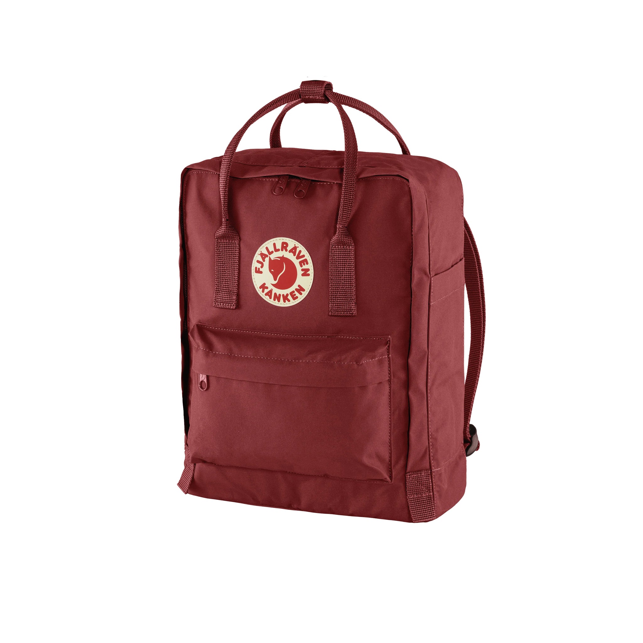 Zaino Fjallraven Kanken
