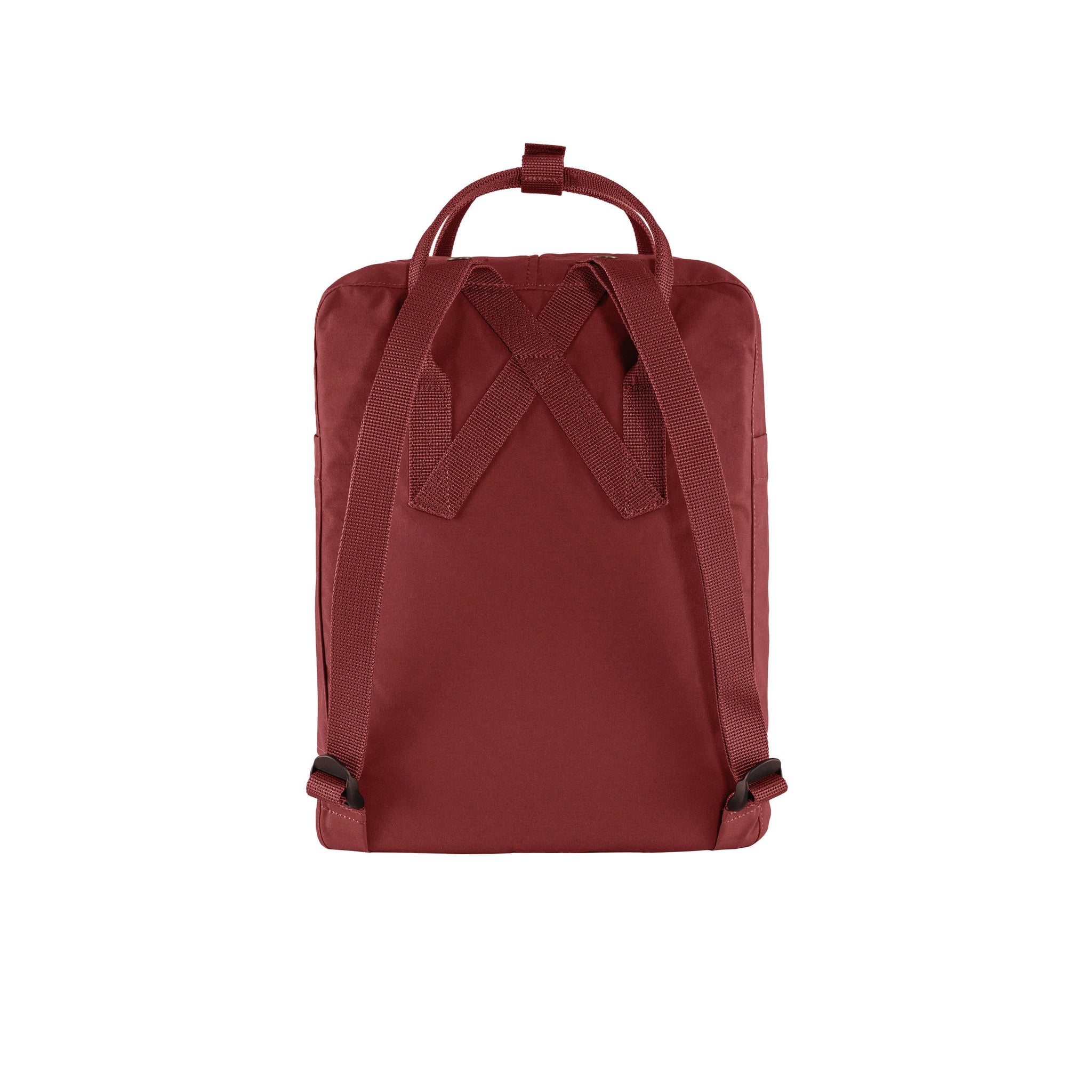 Zaino Fjallraven Kanken