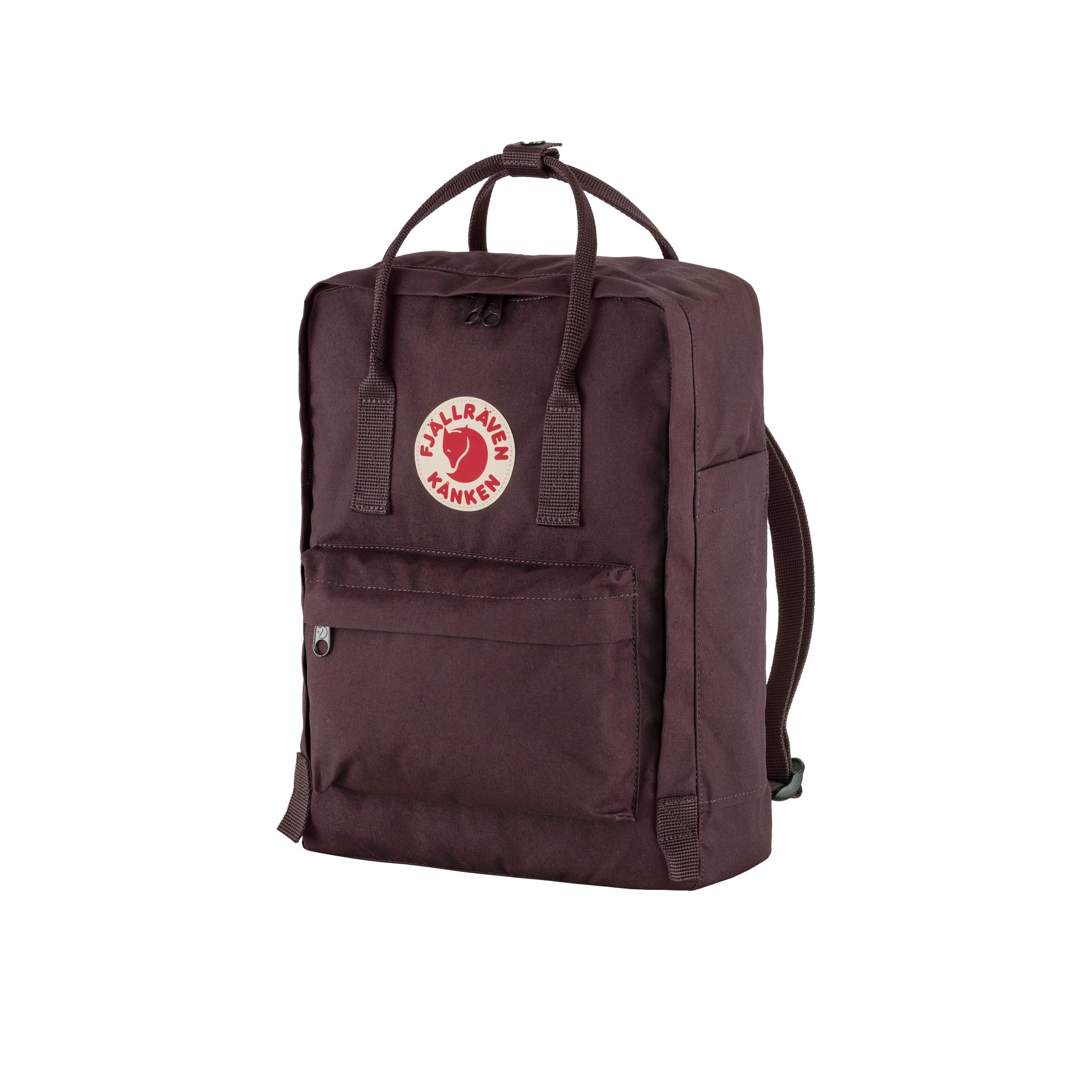 Zaino Fjallraven Kanken