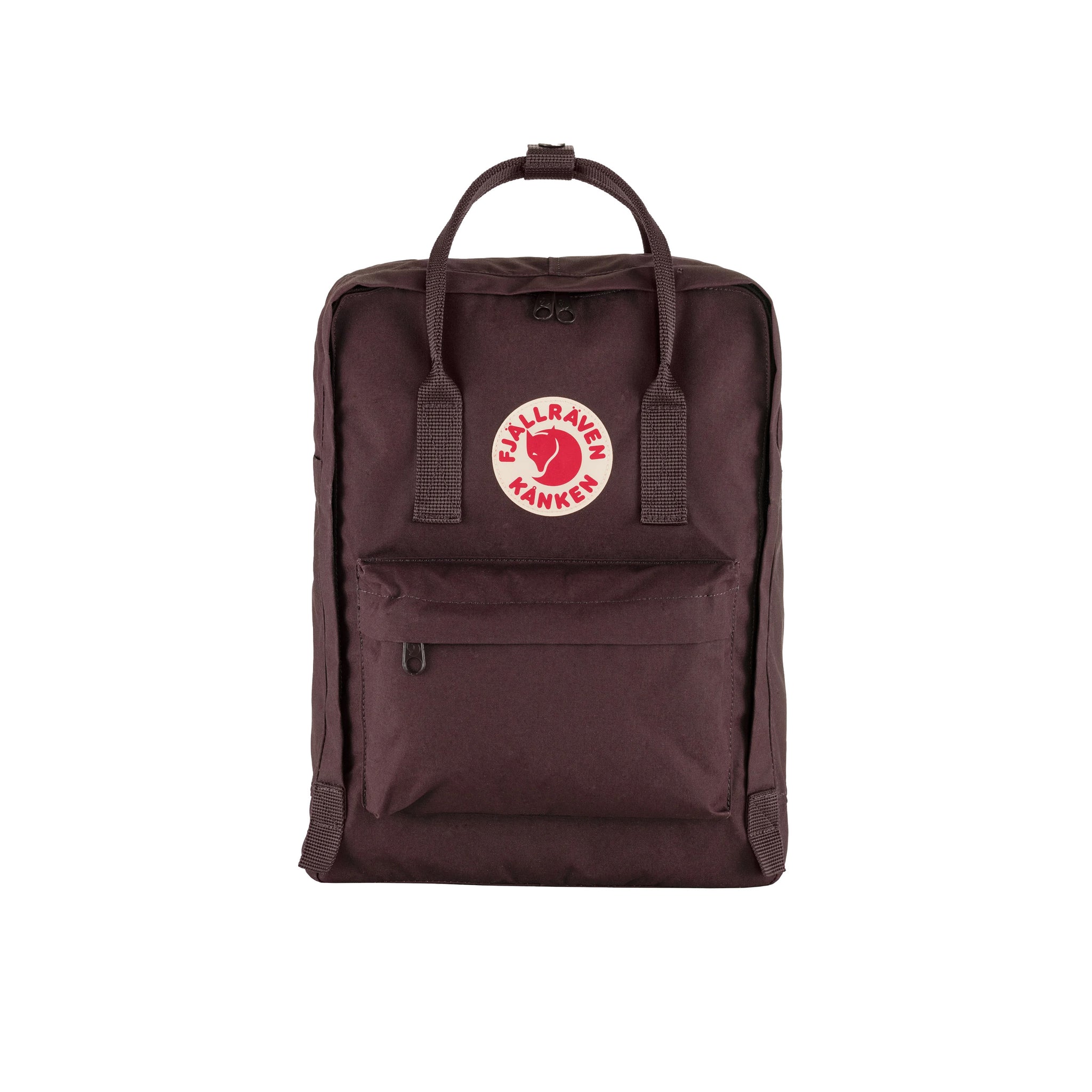 Zaino Fjallraven Kanken