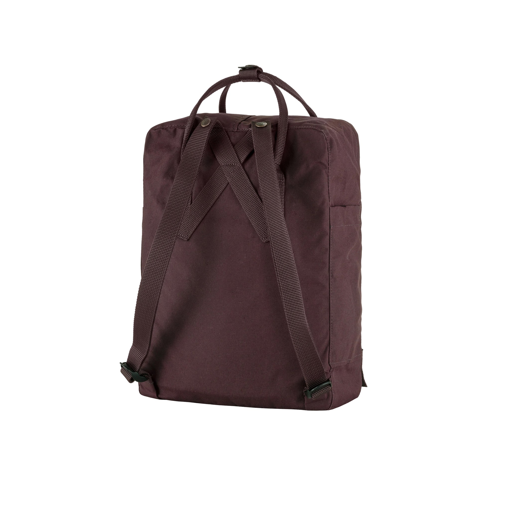 Zaino Fjallraven Kanken