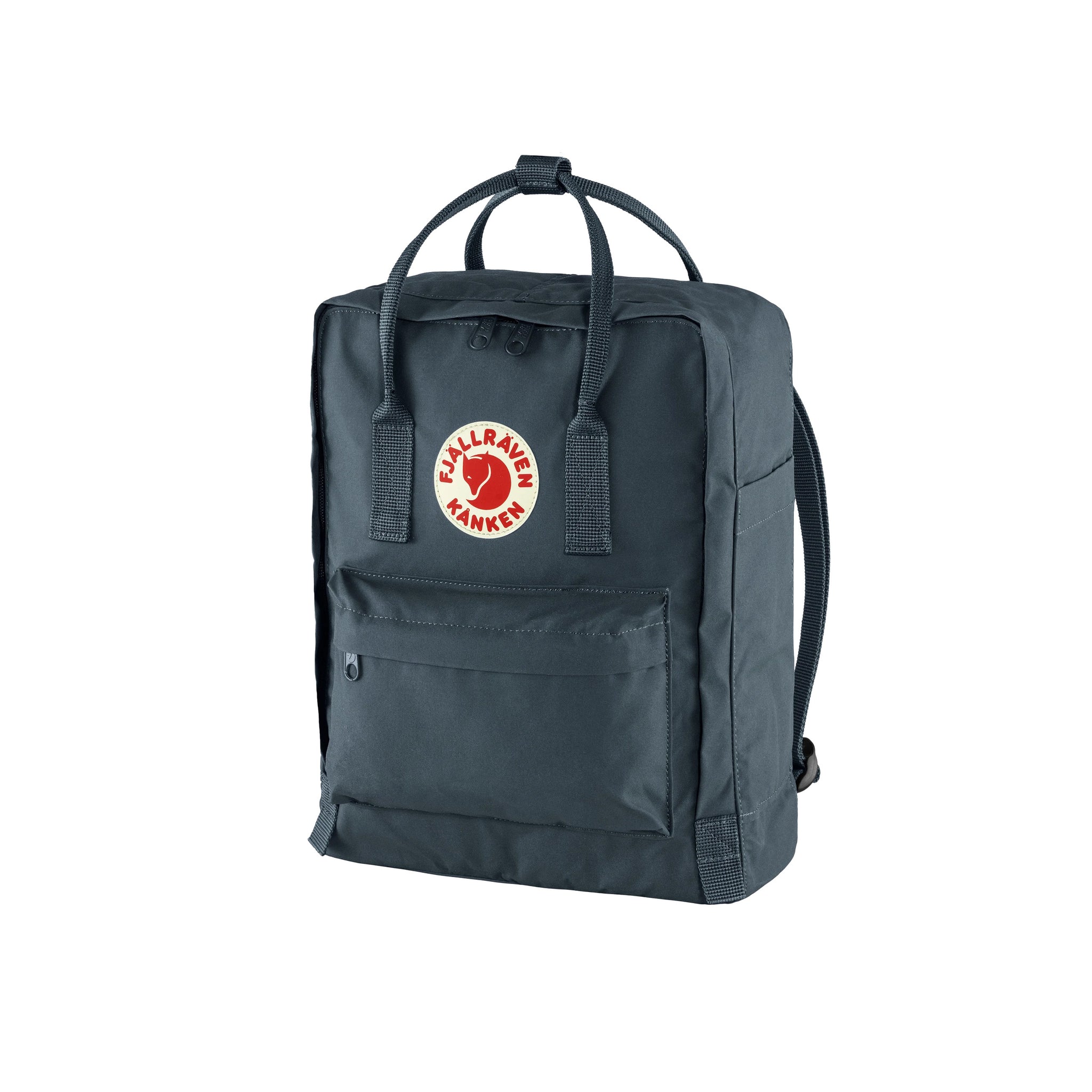 Zaino Fjallraven Kanken