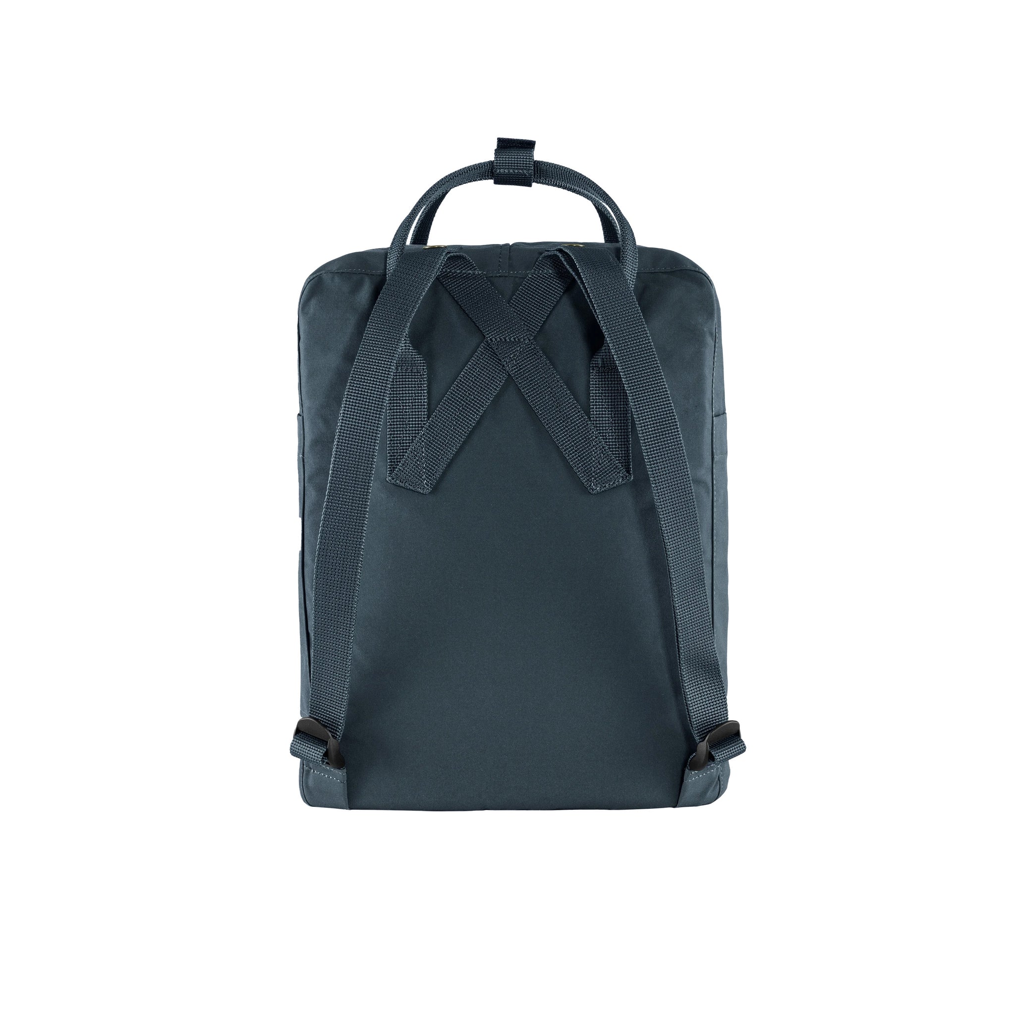 Zaino Fjallraven Kanken