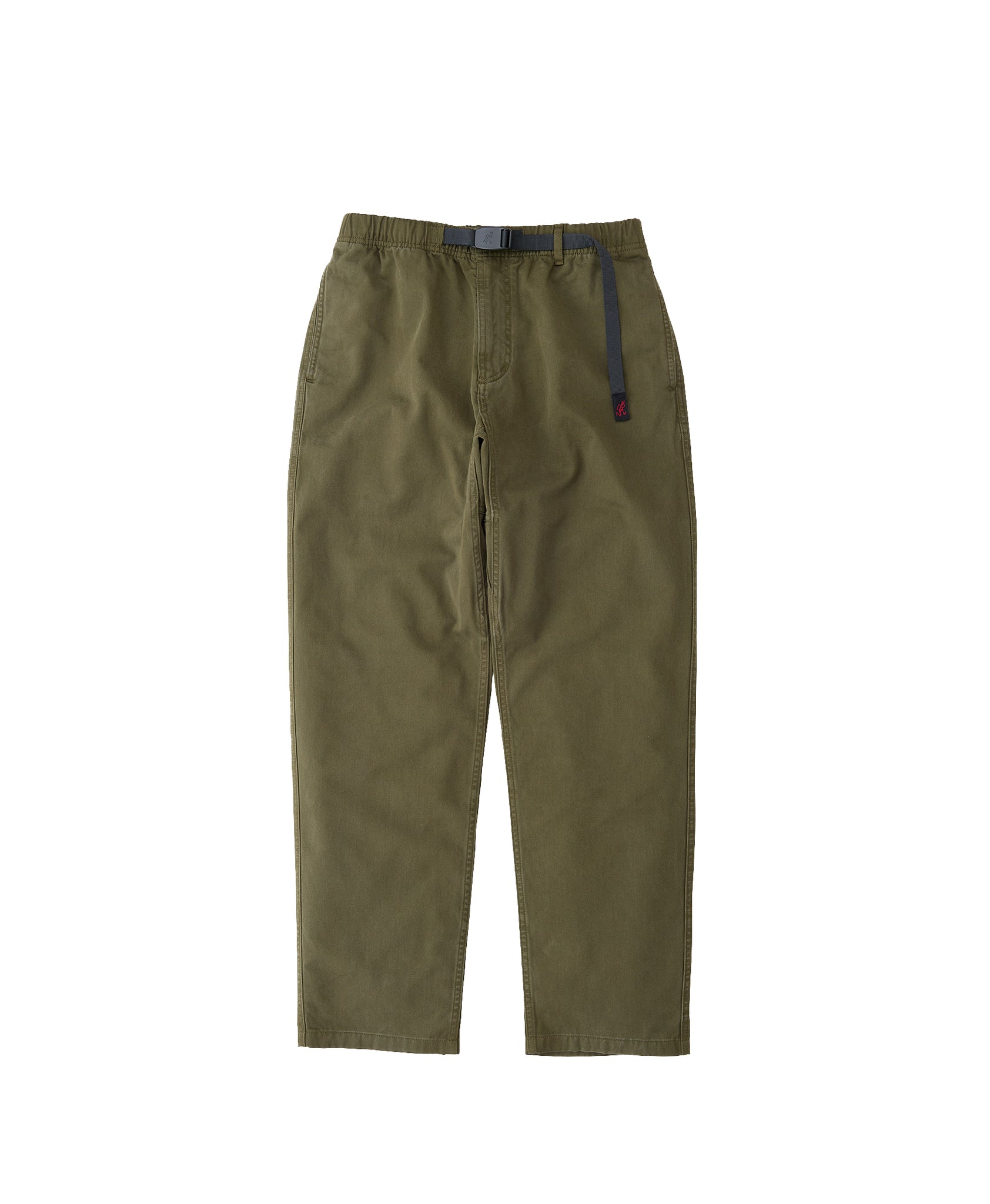 Gramicci Pant Pine