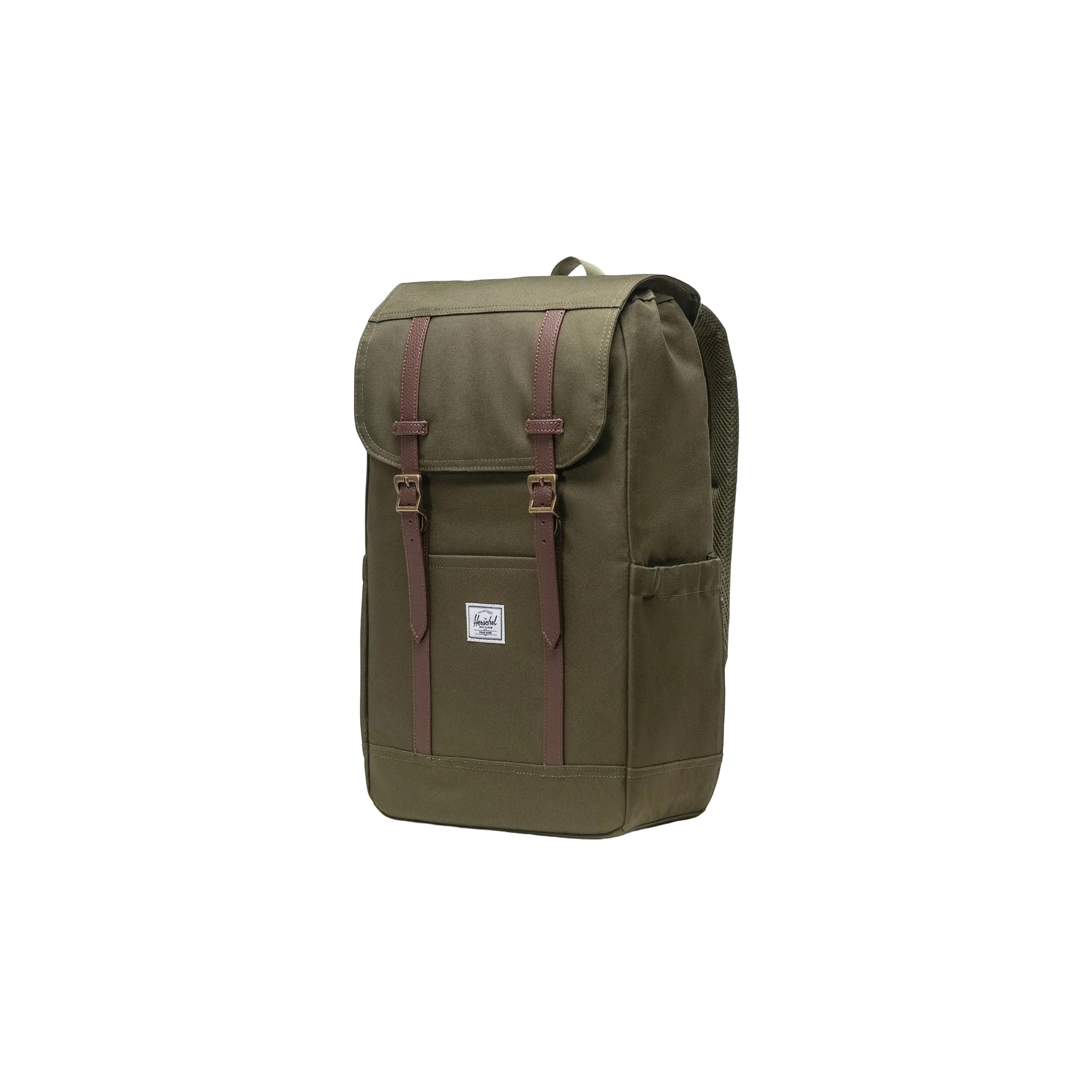 Zaino Herschel Retreat Backpack