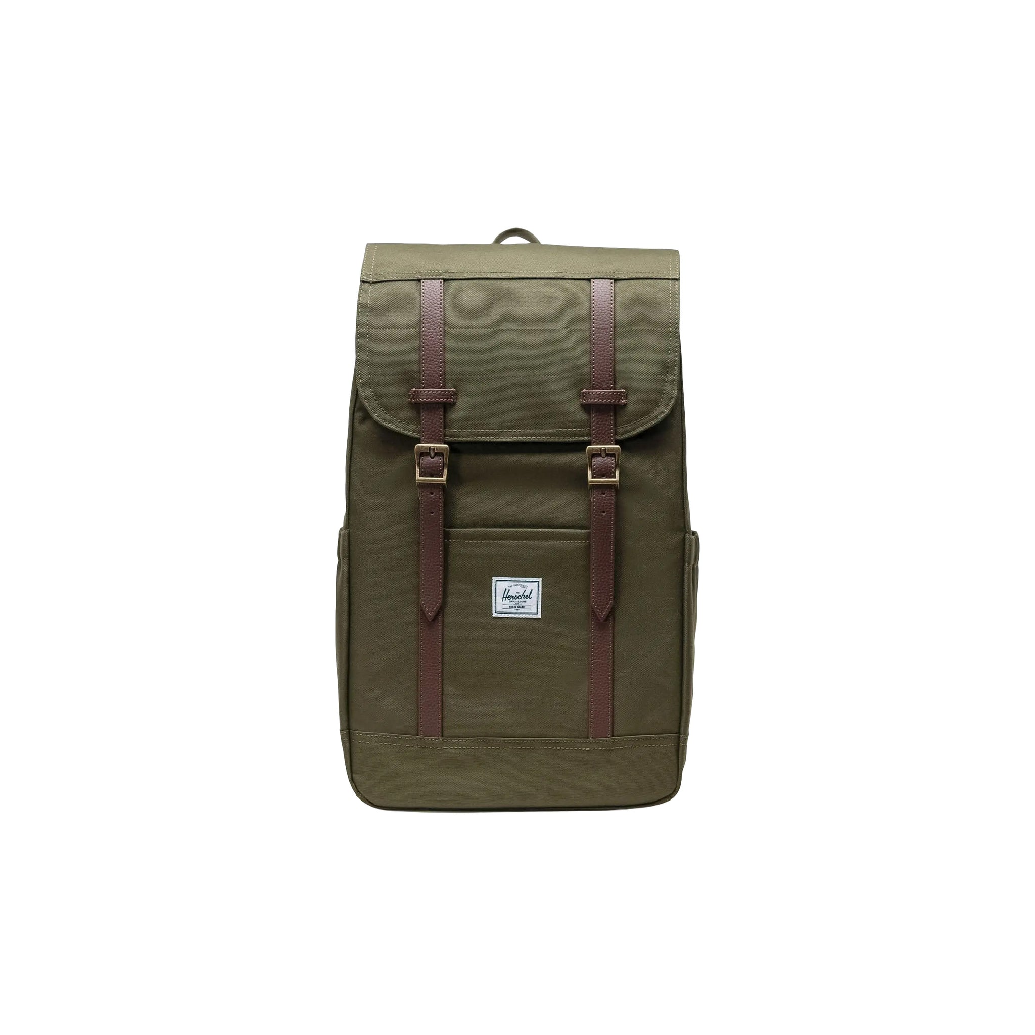 Zaino Herschel Retreat Backpack