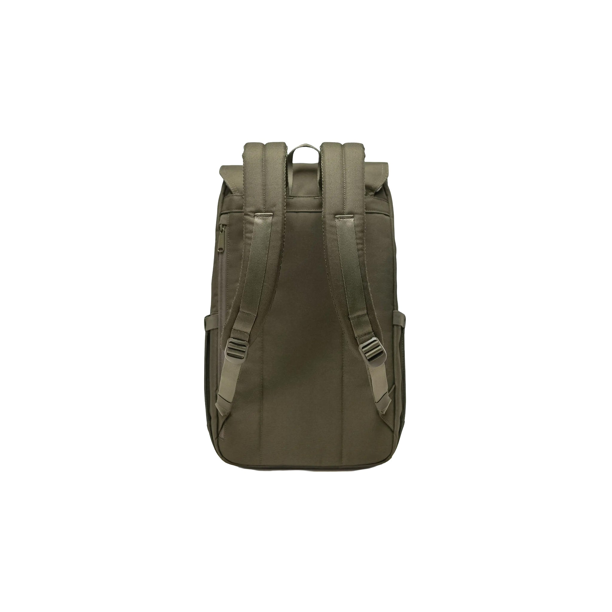 Zaino Herschel Retreat Backpack