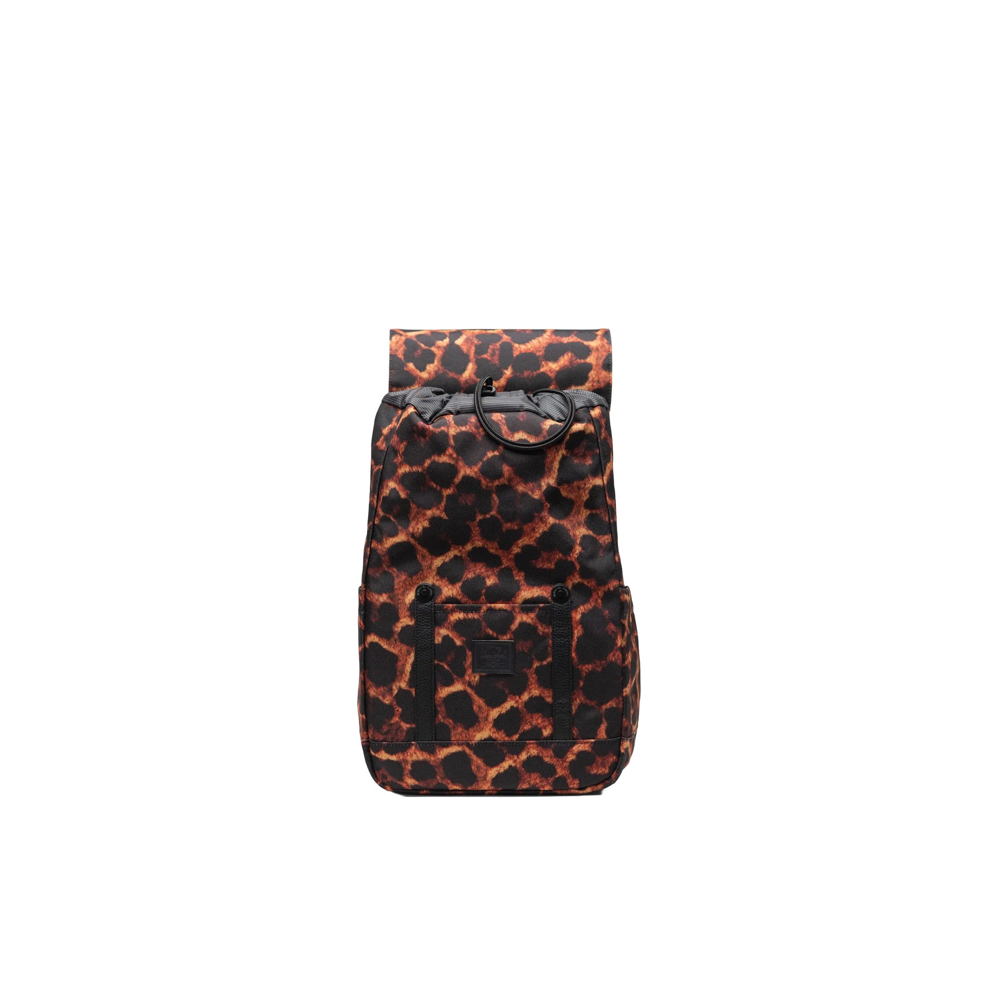 Zaino Herschel Retreat™ Small Backpack 17l