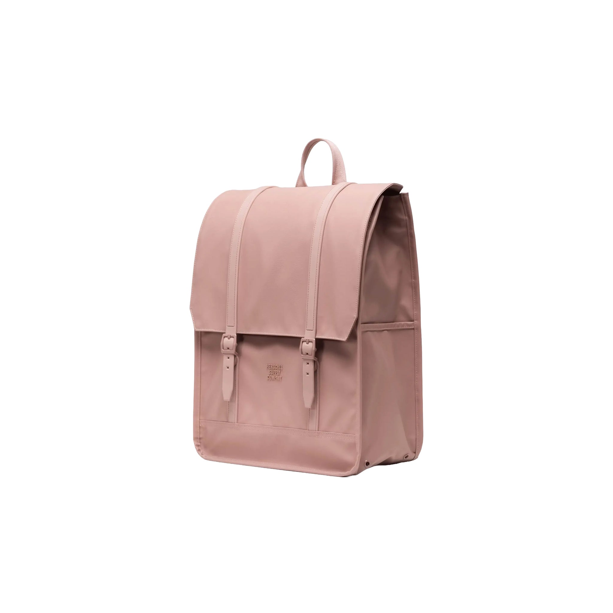 Zaino Herschel Survey Backpack Impermeabile