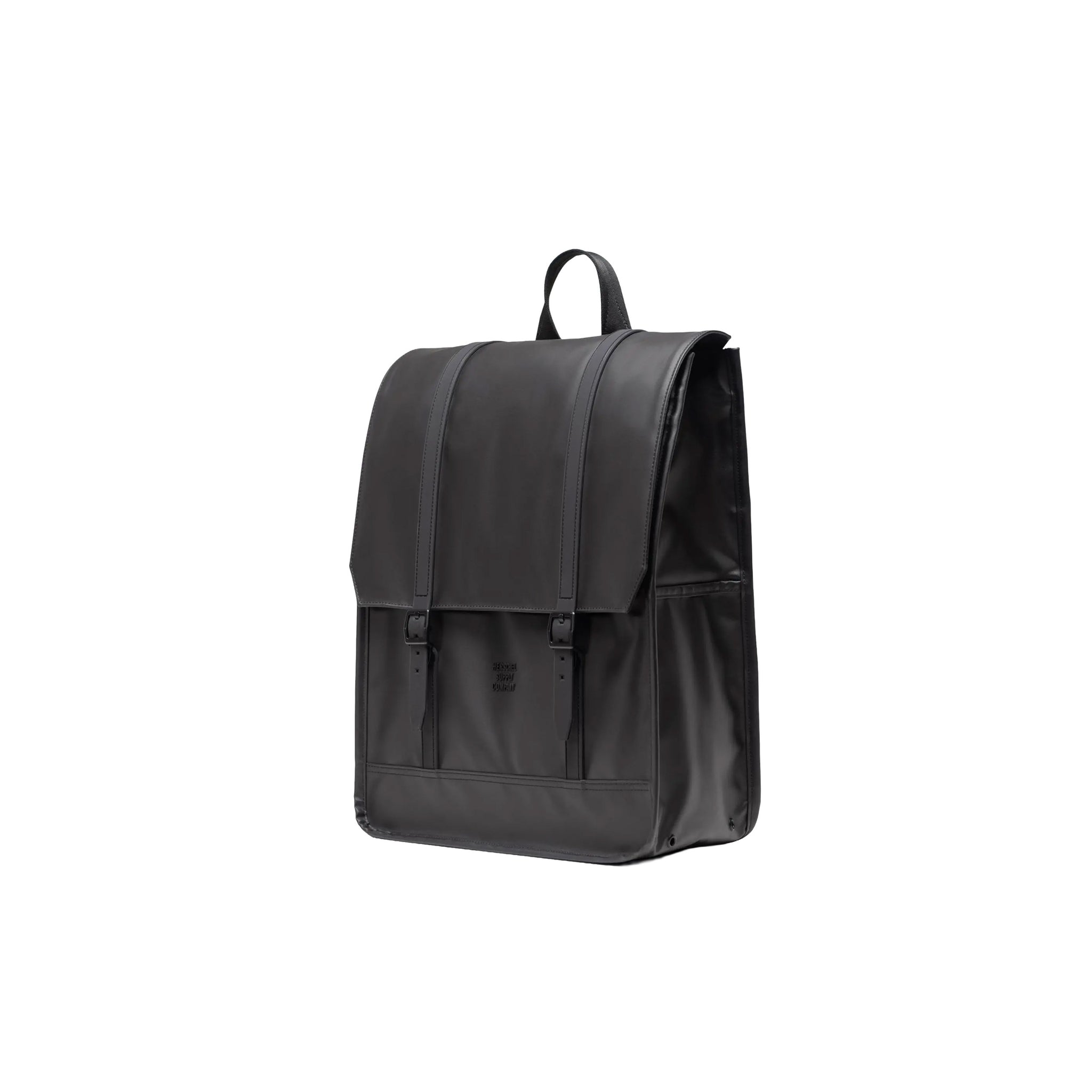 Zaino Herschel Survey Backpack Impermeabile