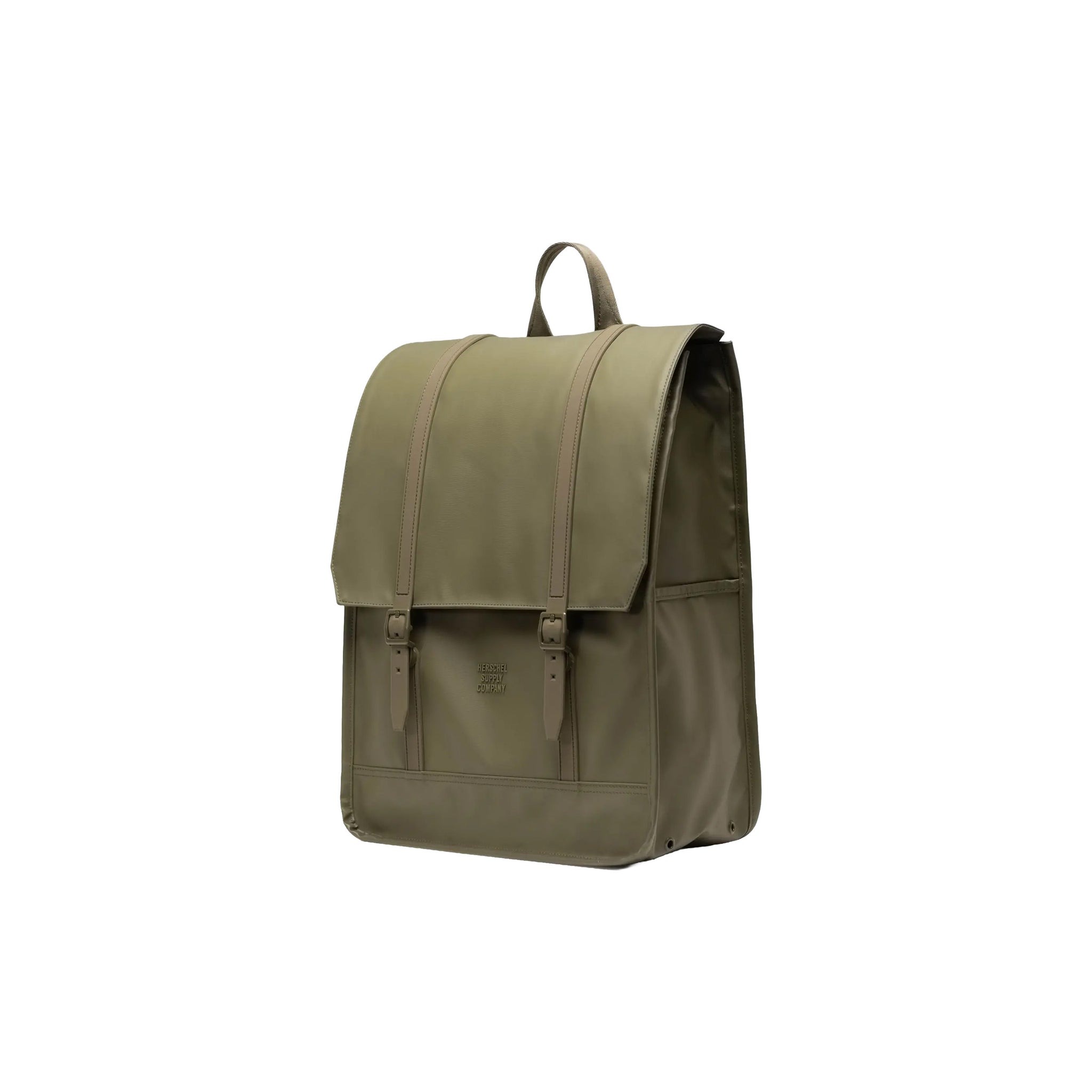 Zaino Herschel Survey Backpack Impermeabile