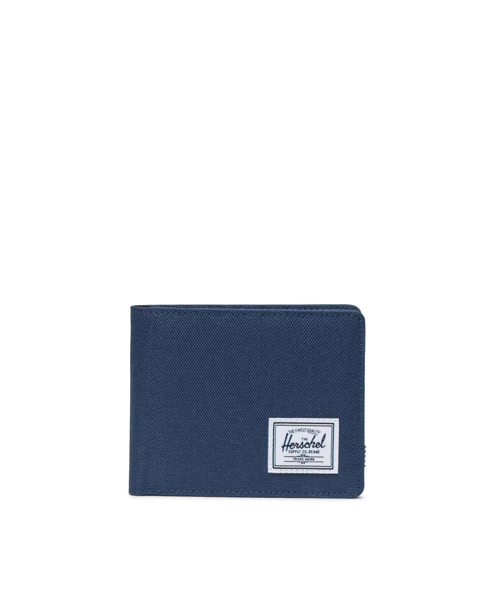 Herschel Roy Coin Blu