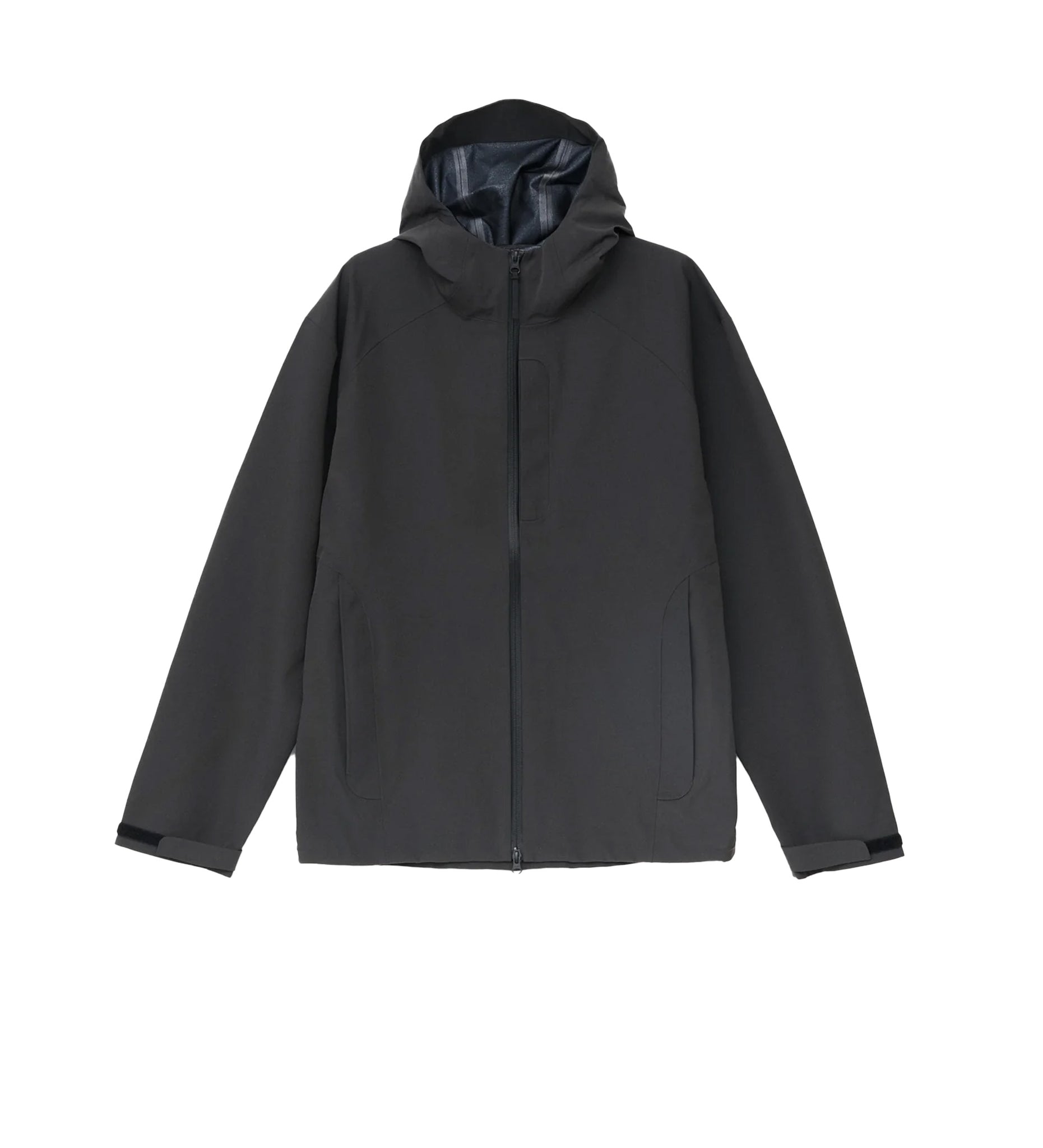 Hiking Patrol Arc 3l Shell Jacket