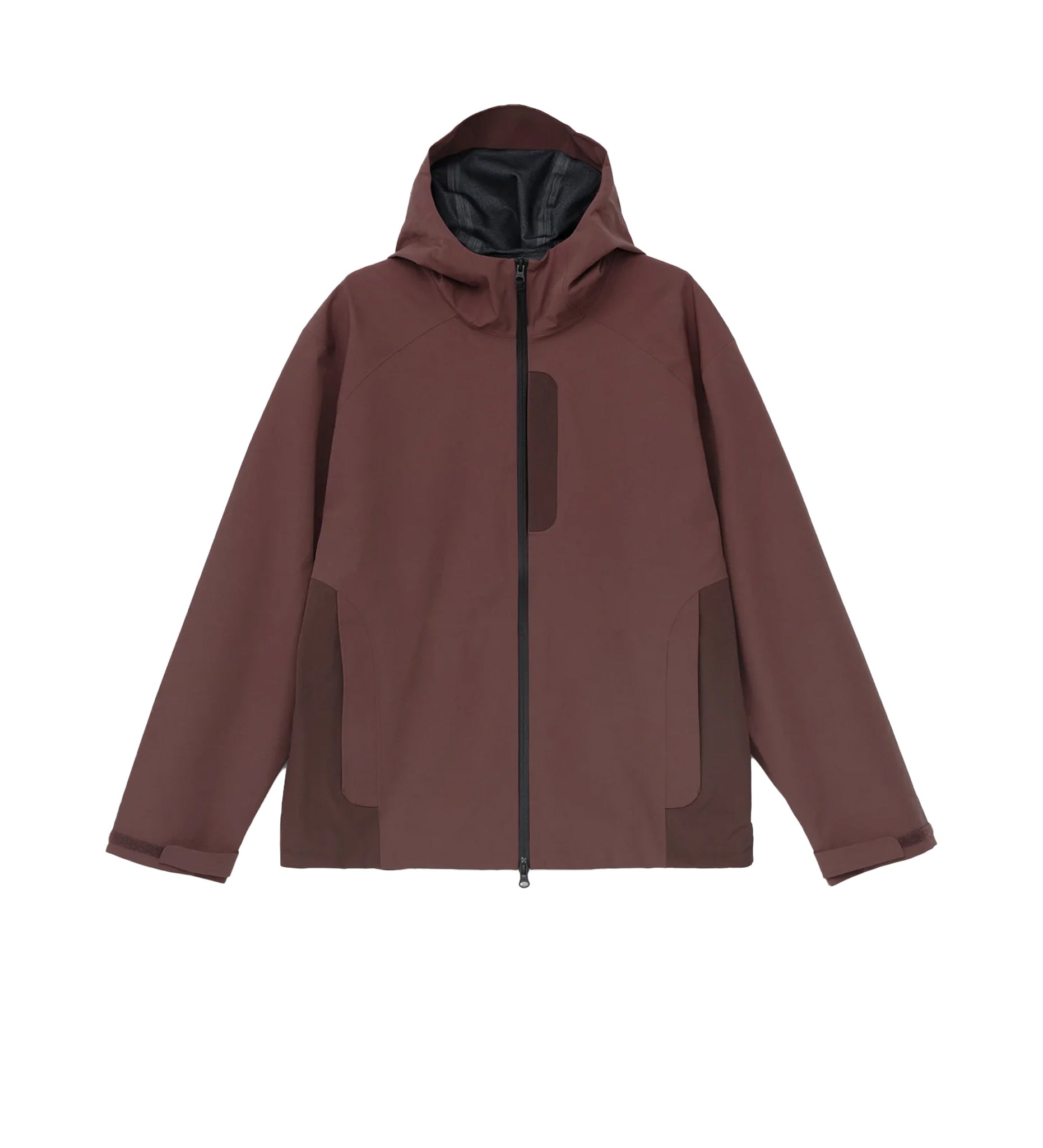 Hiking Patrol Arc 3l Shell Jacket