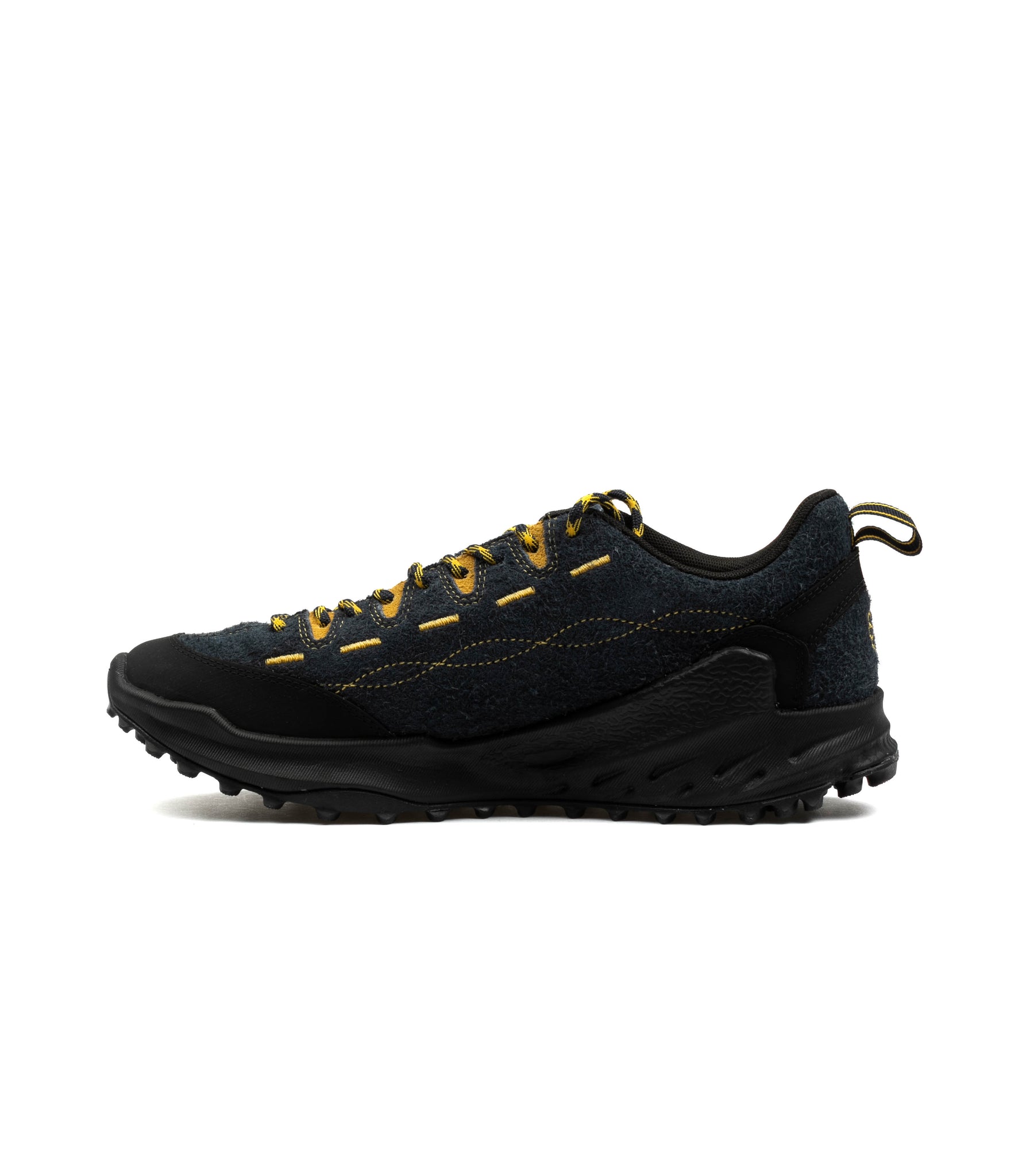 Keen Jasper Zionic M-Sky Captain Lemon Curry