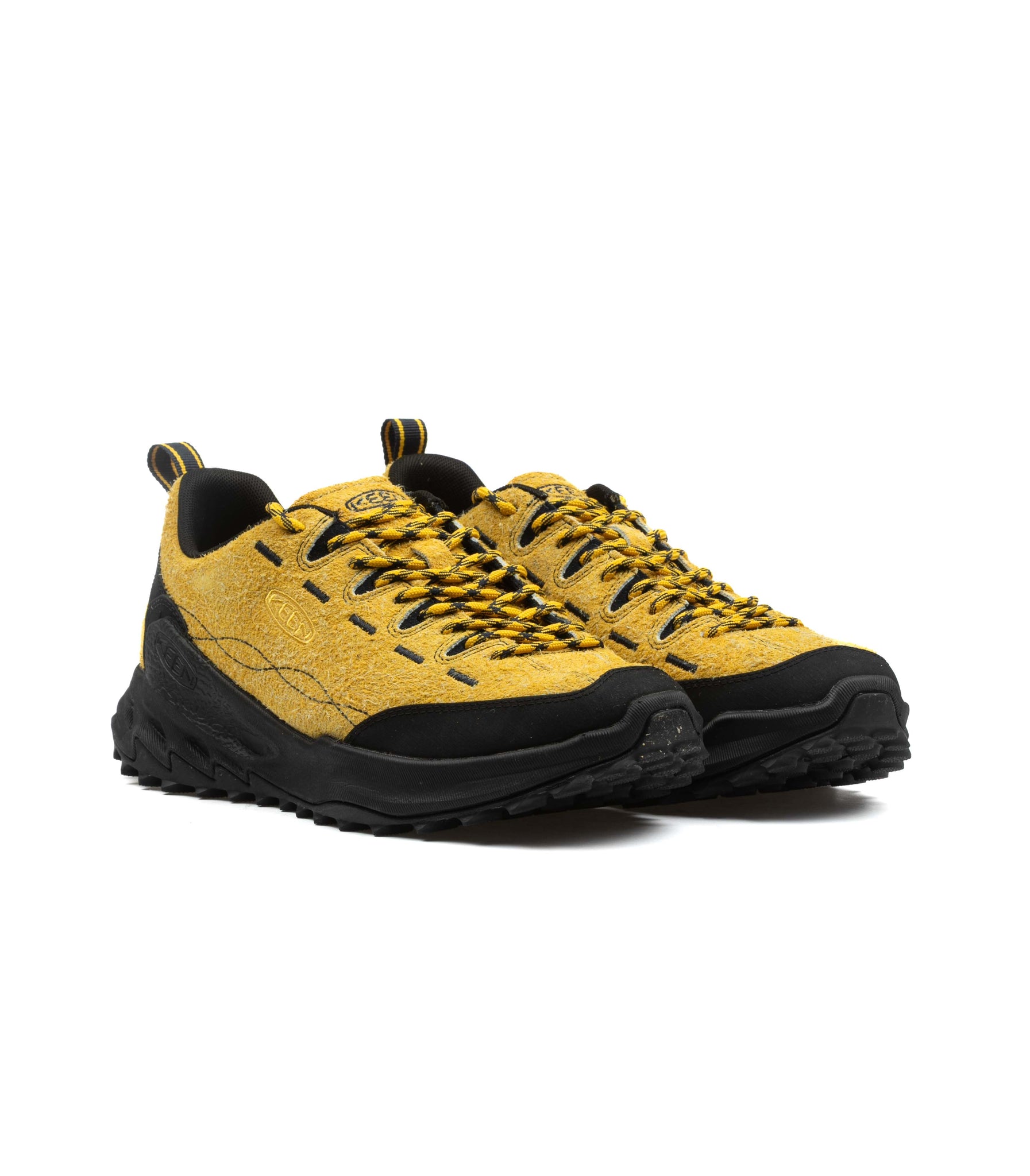 Keen Jasper Zionic M-Lemon Curry Naval Academy