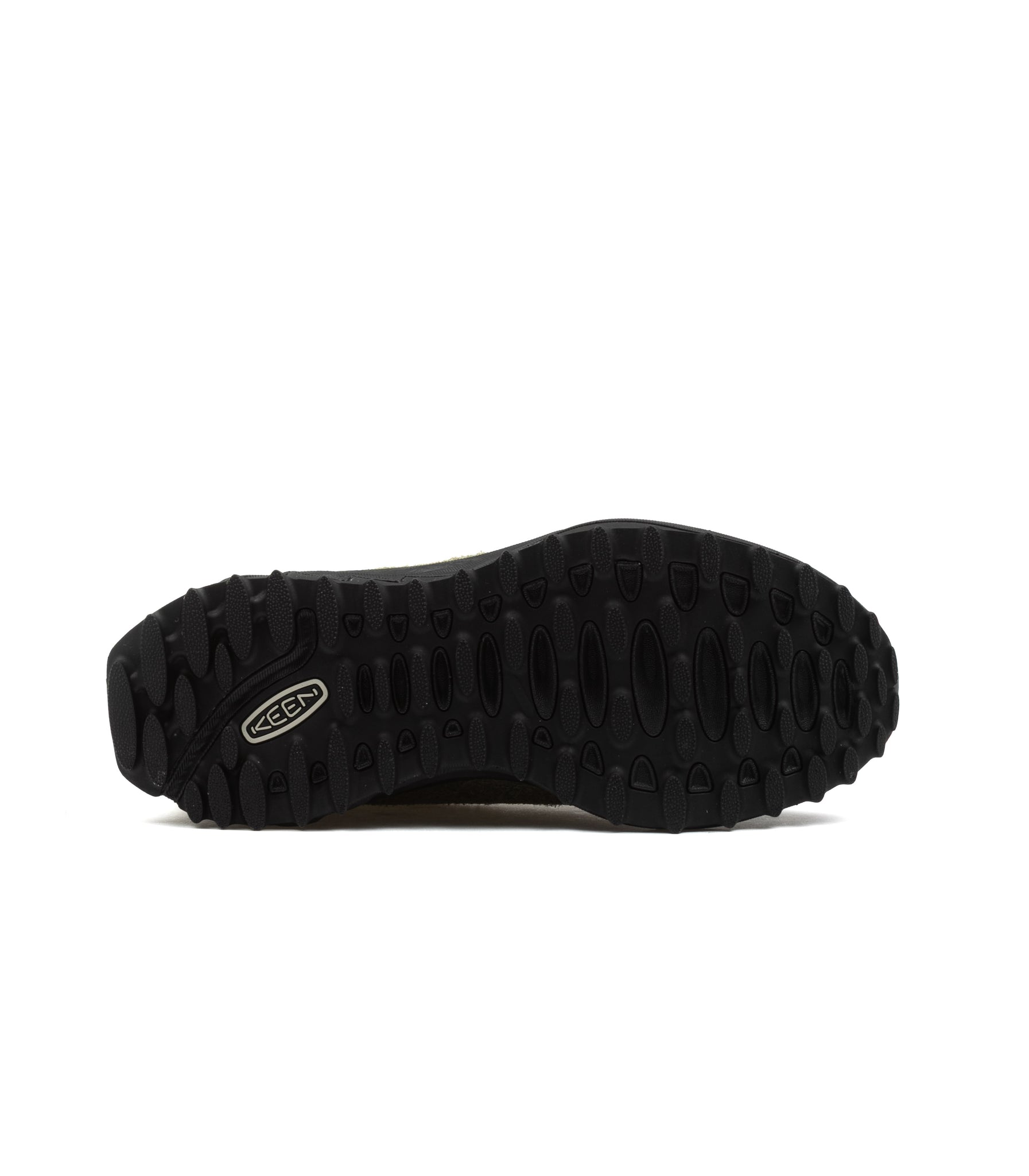 Keen Jasper Zionic M-Dark Olive Birch