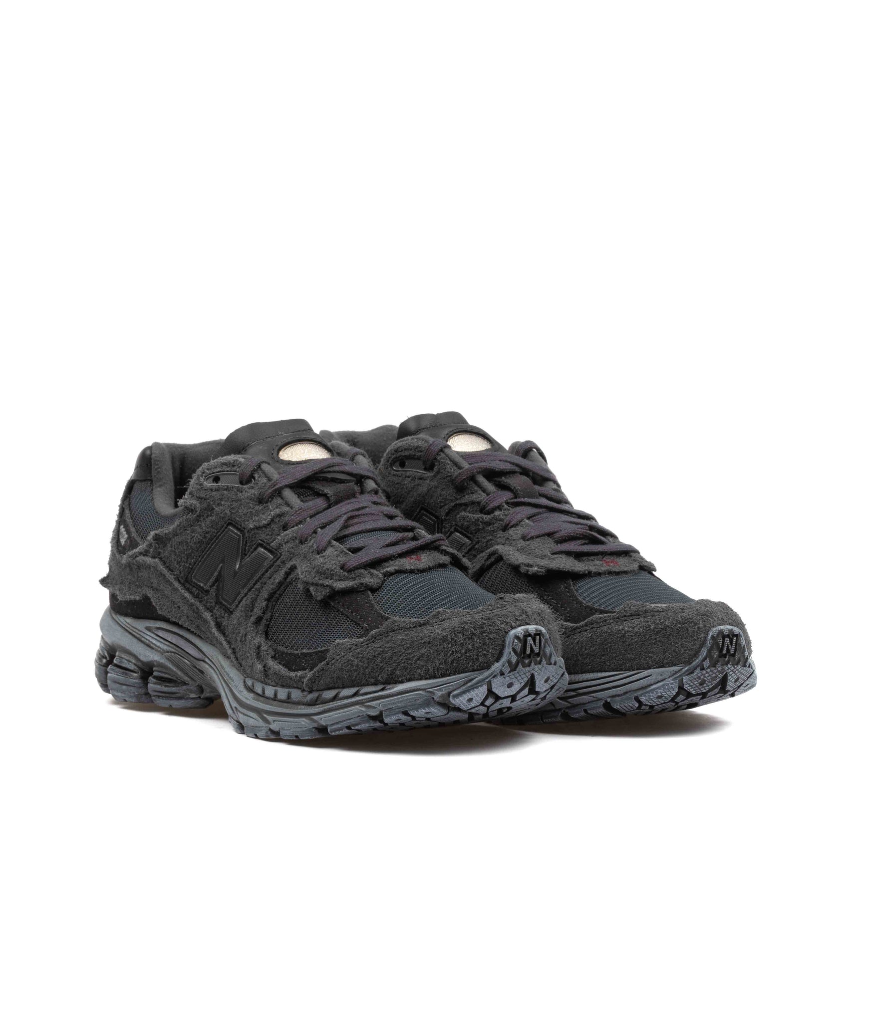 New Balance 2002 Rdb Phantom Protection Pack