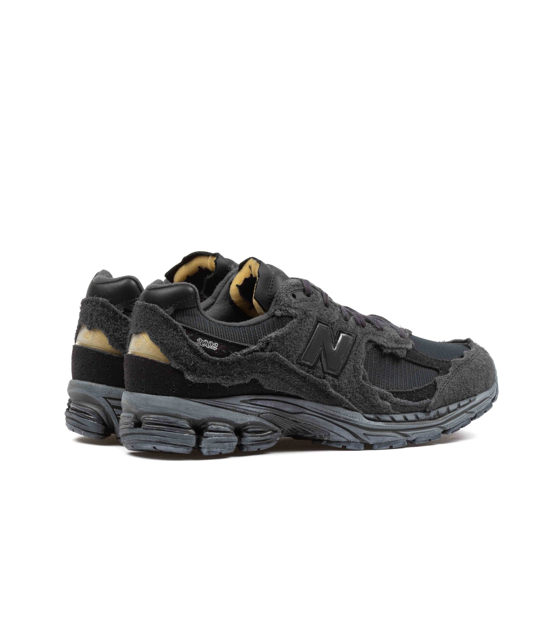 New Balance 2002 Rdb Phantom Protection Pack