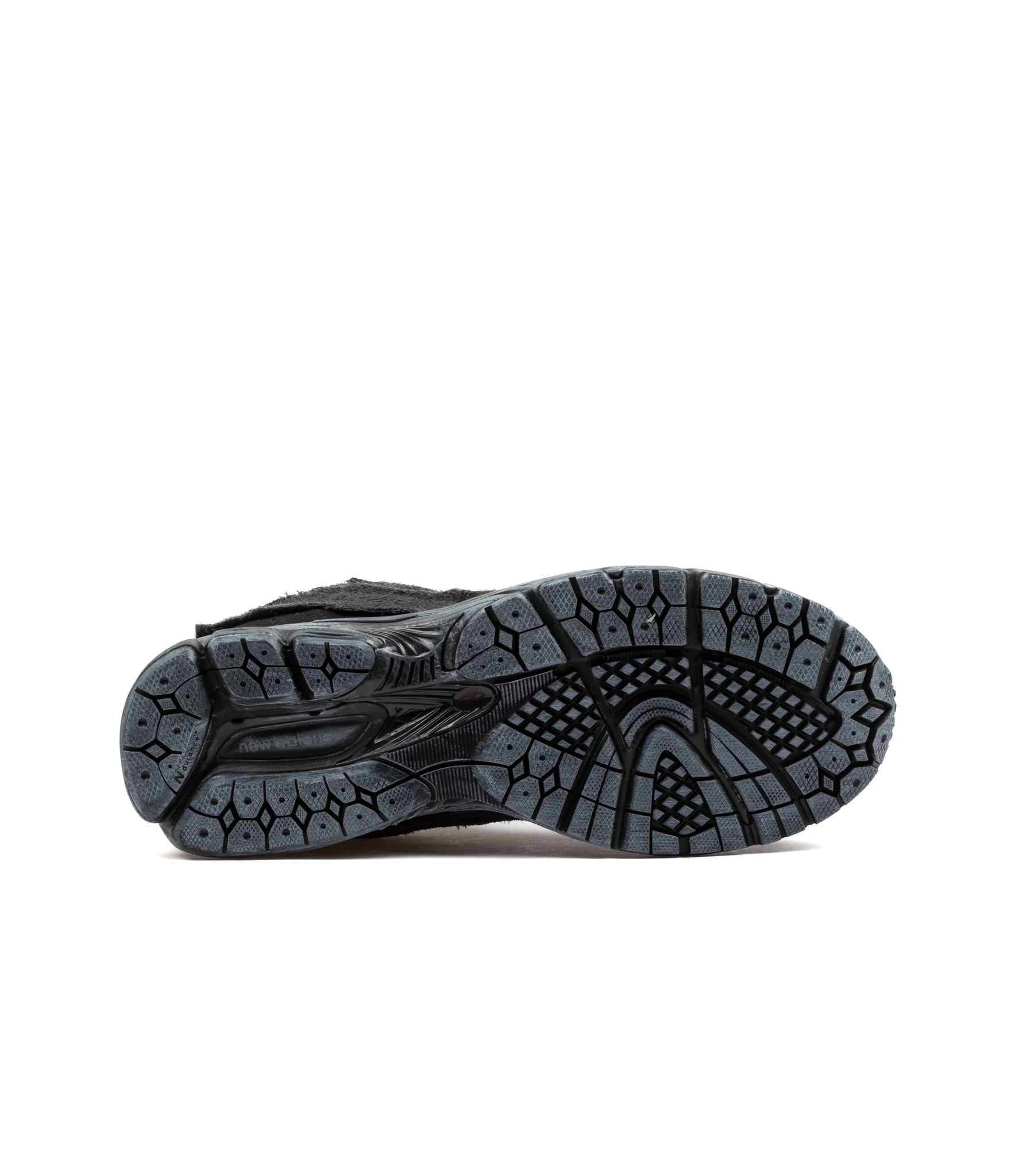 New Balance 2002 Rdb Phantom Protection Pack
