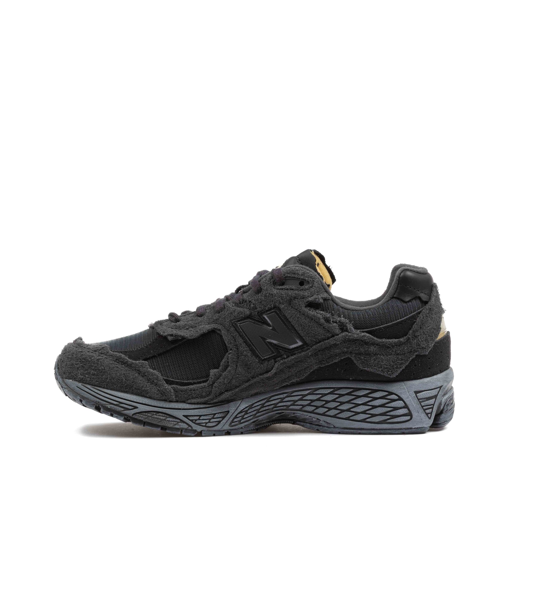 New Balance 2002 Rdb Phantom Protection Pack