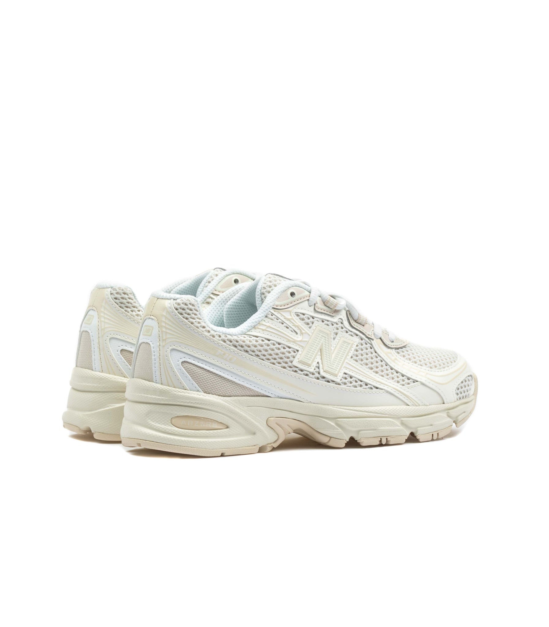 New Balance U740 Kp2 Bisque