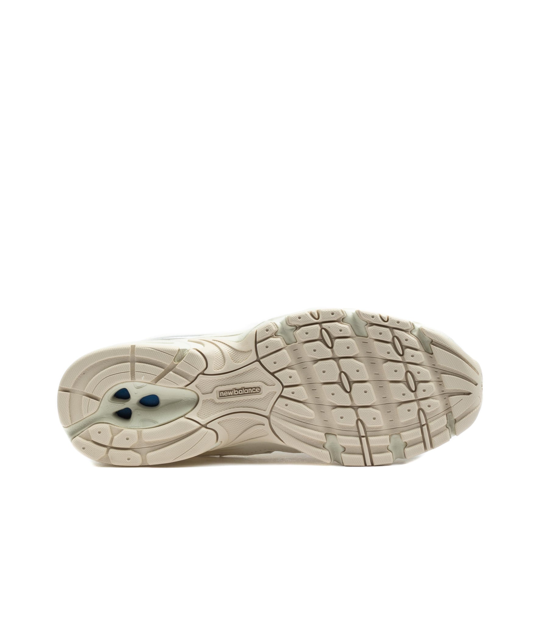 New Balance U740 Kp2 Bisque