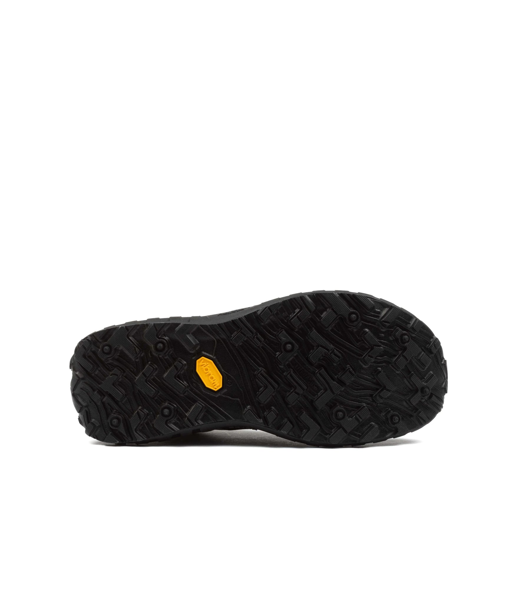 Norda 001 Pewter Uomo Bio-Dyneema