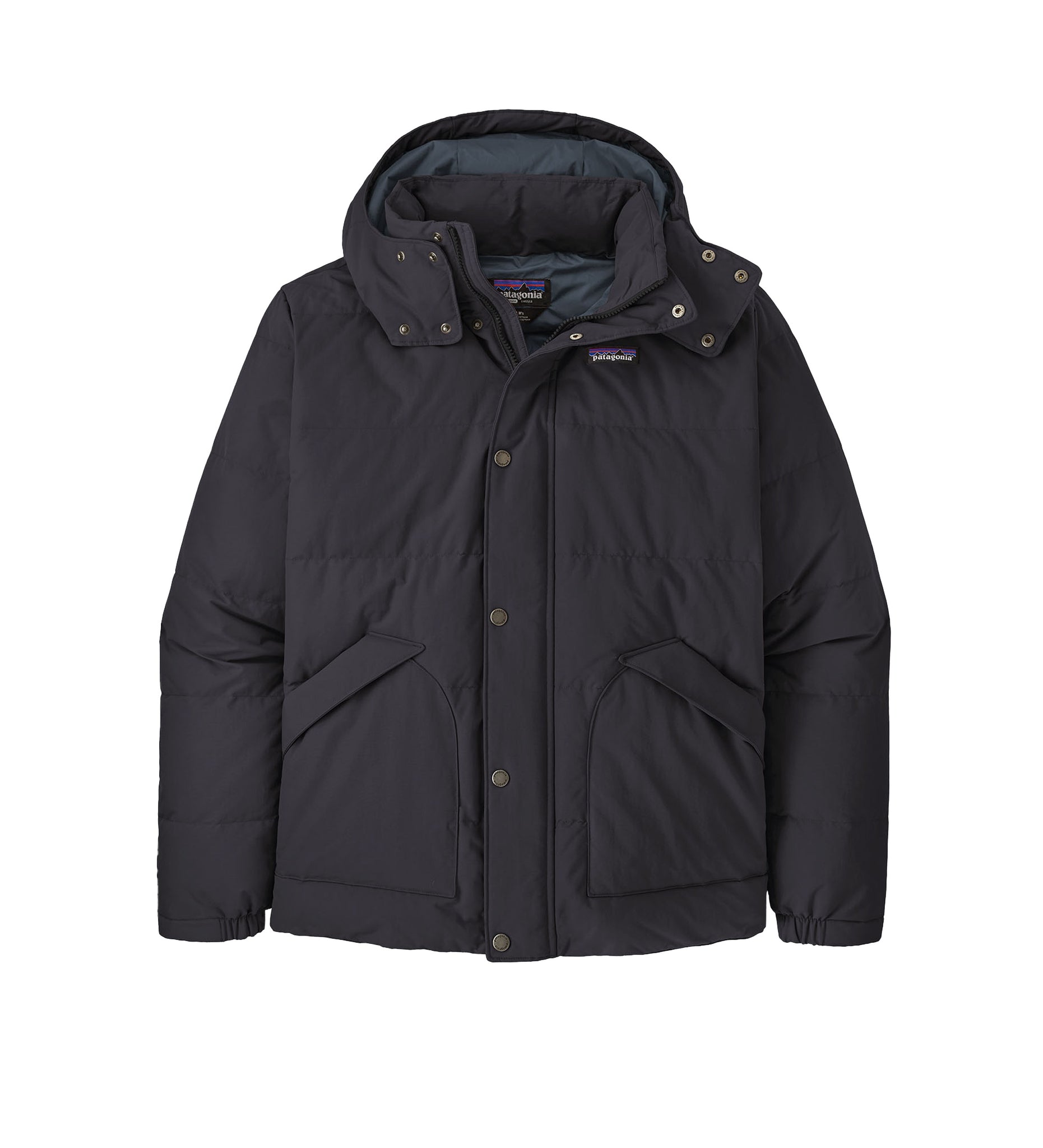 Patagonia M'S Downdrift Jkt