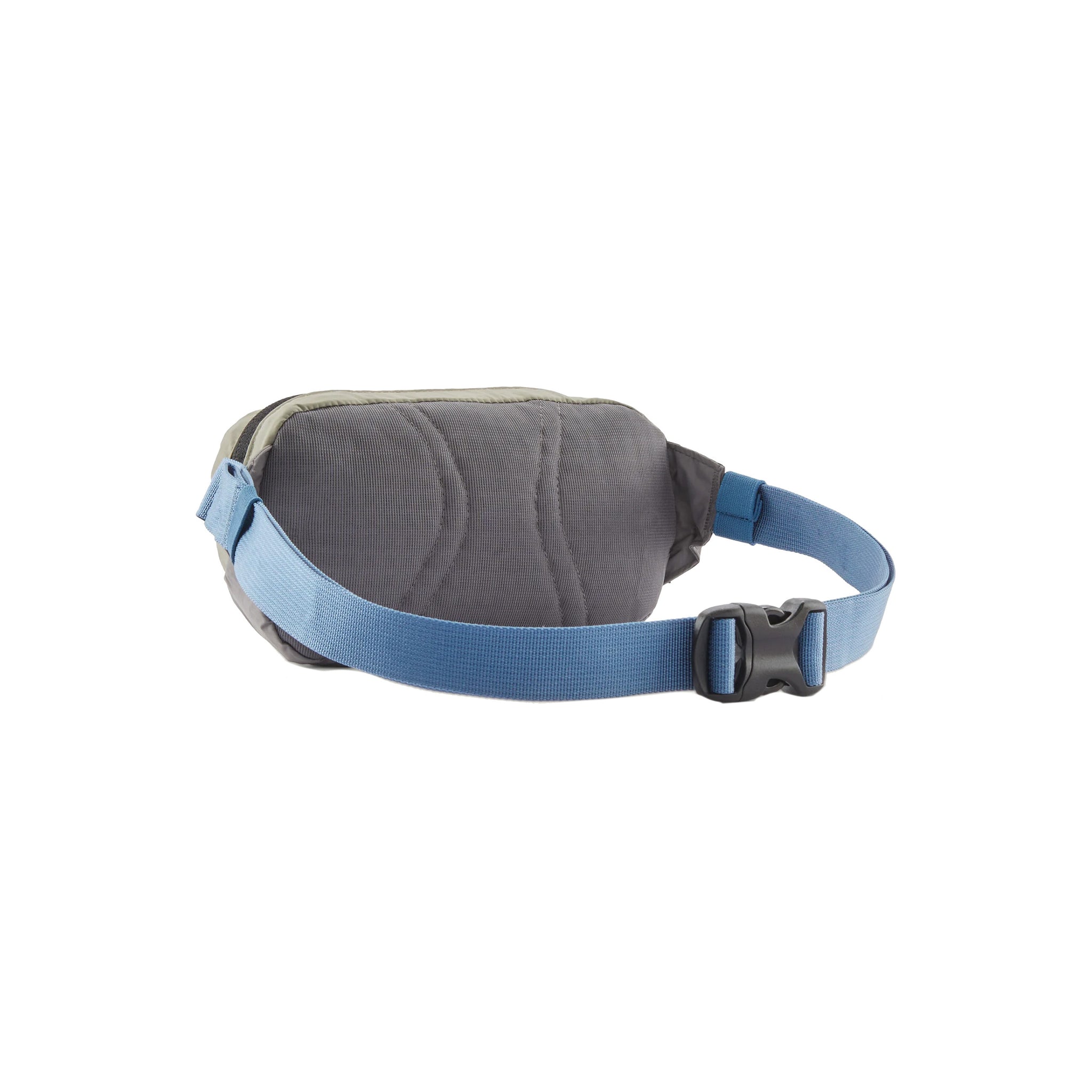Patagonia Terravia Mini Hip Pack