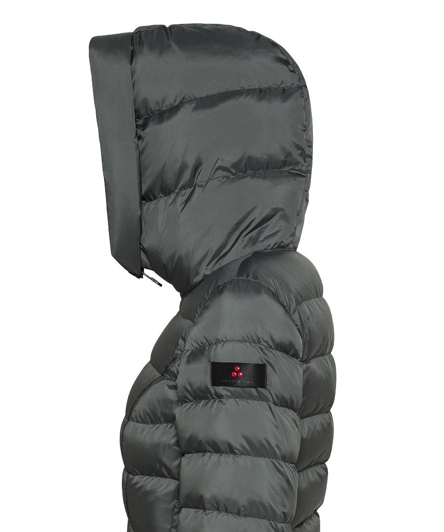 Peuterey Piumino Esdra Mqn Donna