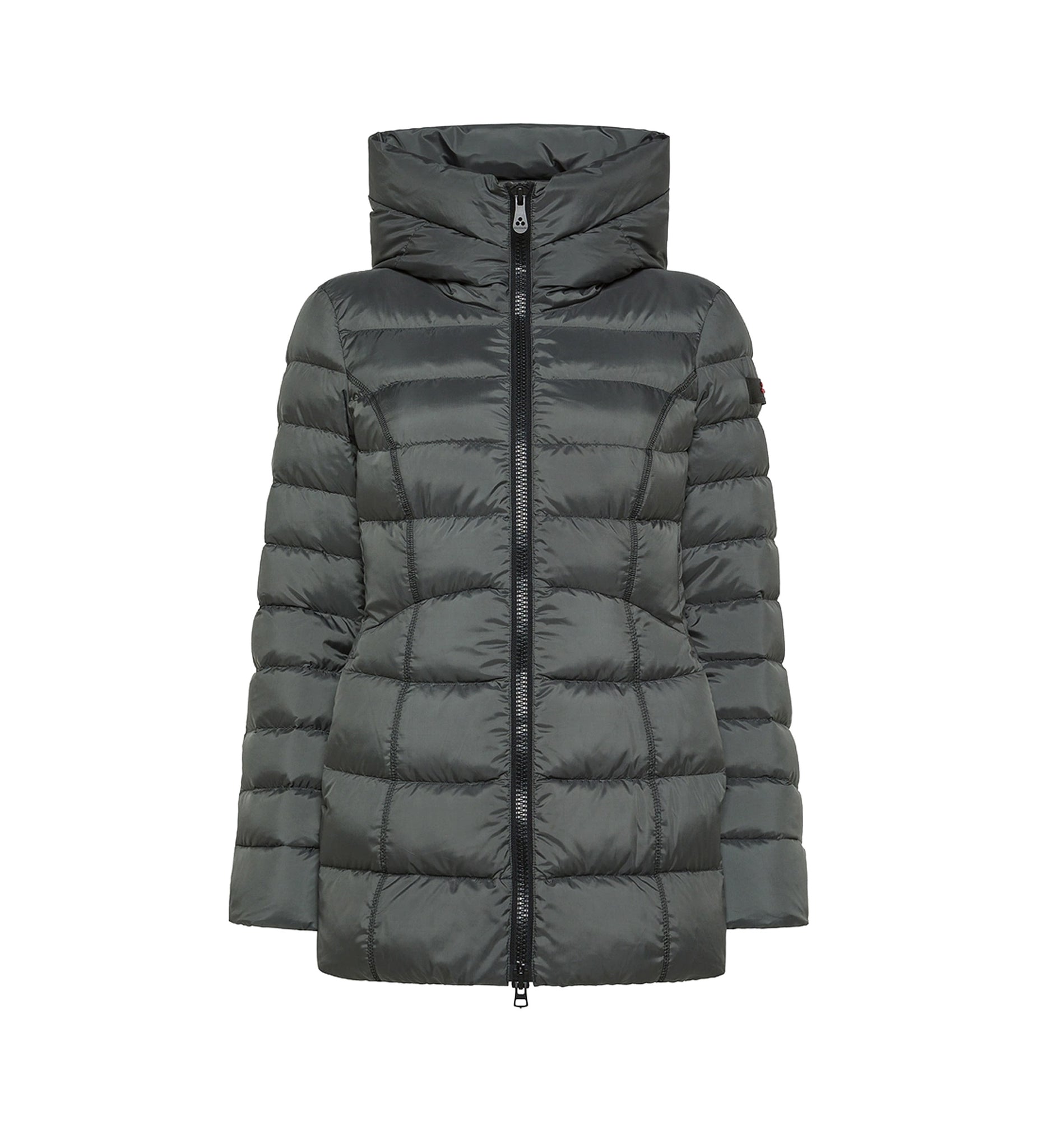 Peuterey Piumino Esdra Mqn Donna