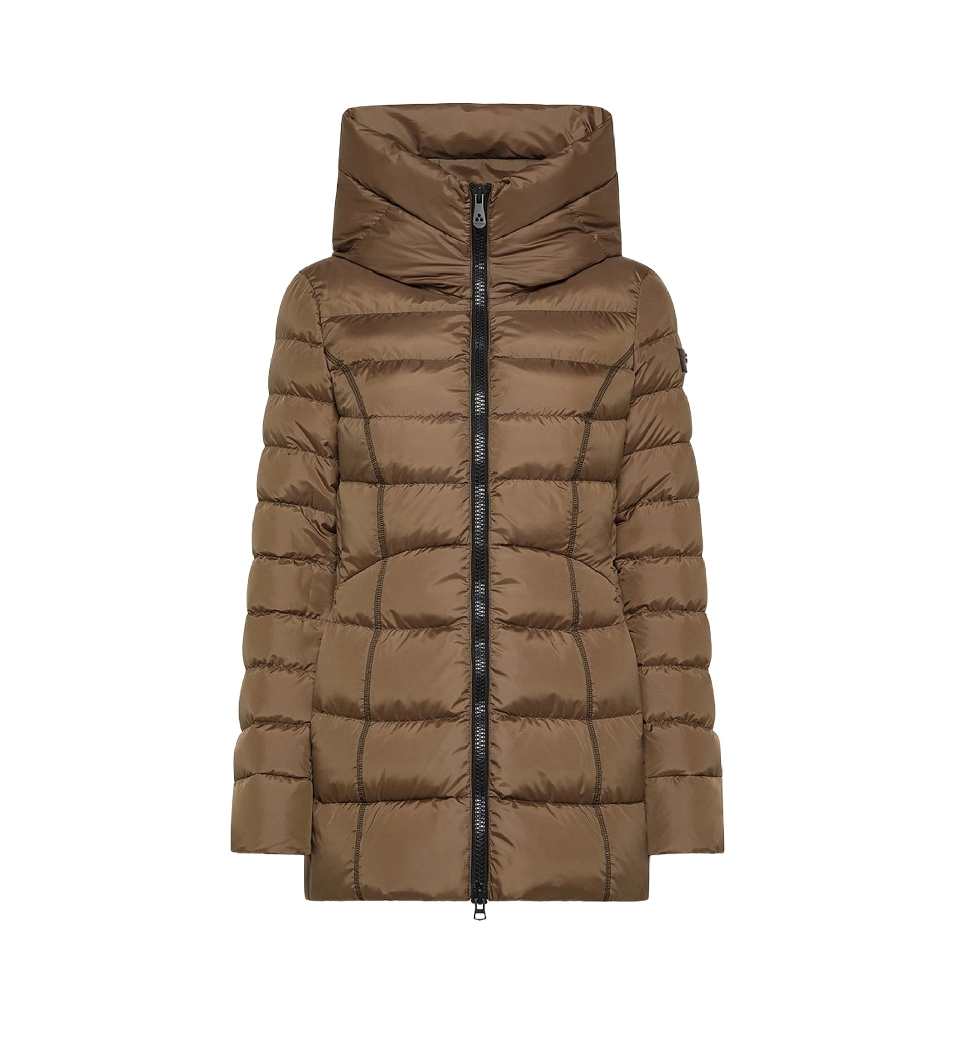 Peuterey Piumino Esdra Mqn Donna