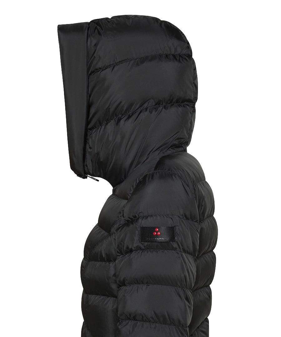 Peuterey Piumino Esdra Mqn Donna