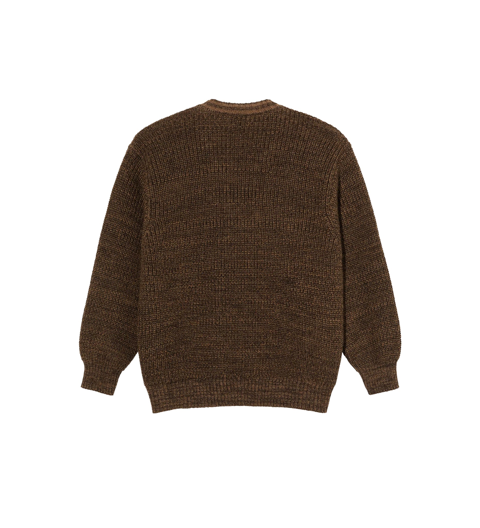 Polar Skate Co. Eve Sw Eater